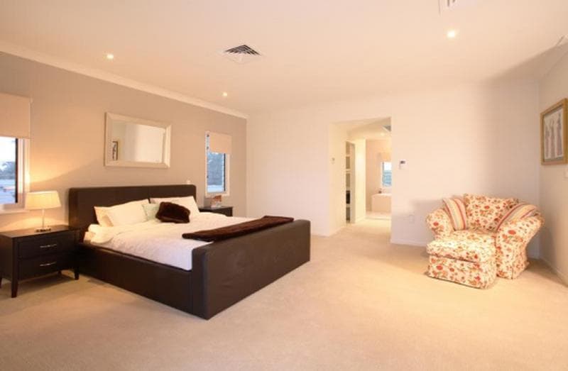 2/680 Jesmond Rd,  Fig Tree Pocket, Fig Tree Pocket - Thumbnail 2