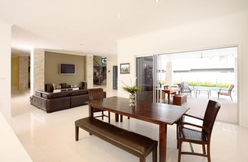 2/680 Jesmond Rd,  Fig Tree Pocket, Fig Tree Pocket - Thumbnail 3