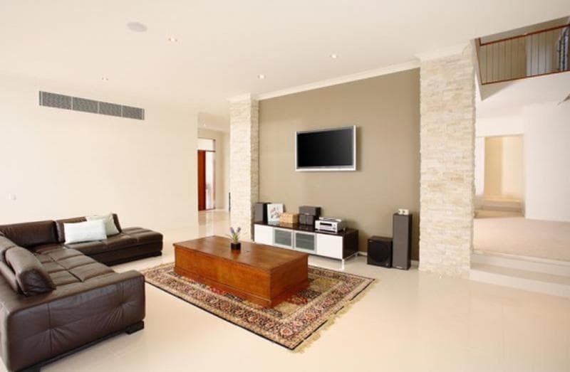 2/680 Jesmond Rd,  Fig Tree Pocket, Fig Tree Pocket - Thumbnail 4