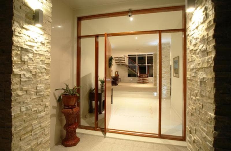 2/680 Jesmond Rd,  Fig Tree Pocket, Fig Tree Pocket - Thumbnail 5