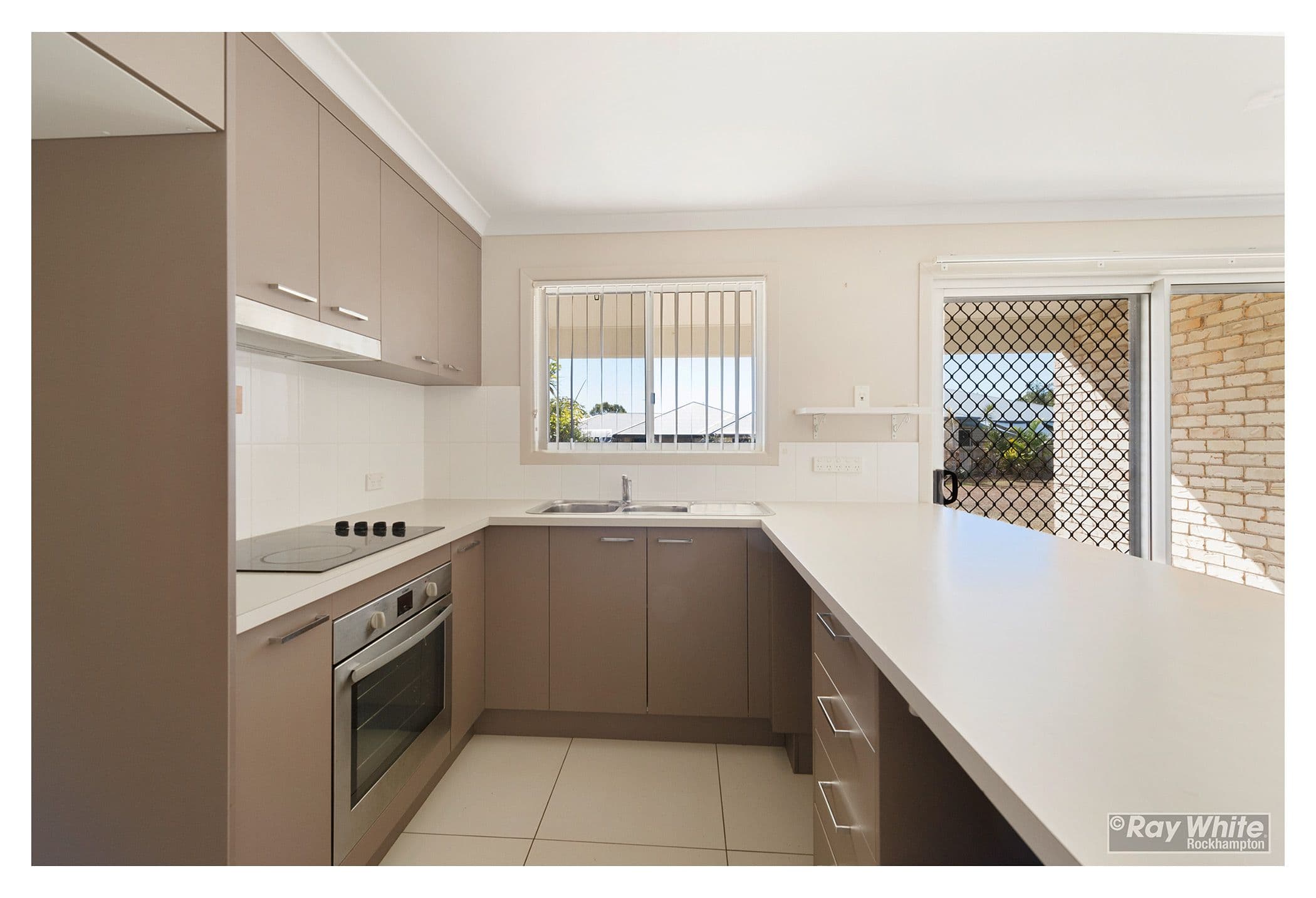 5 Doongarra Crescent, Gracemere QLD 4702, Gracemere - Thumbnail 2