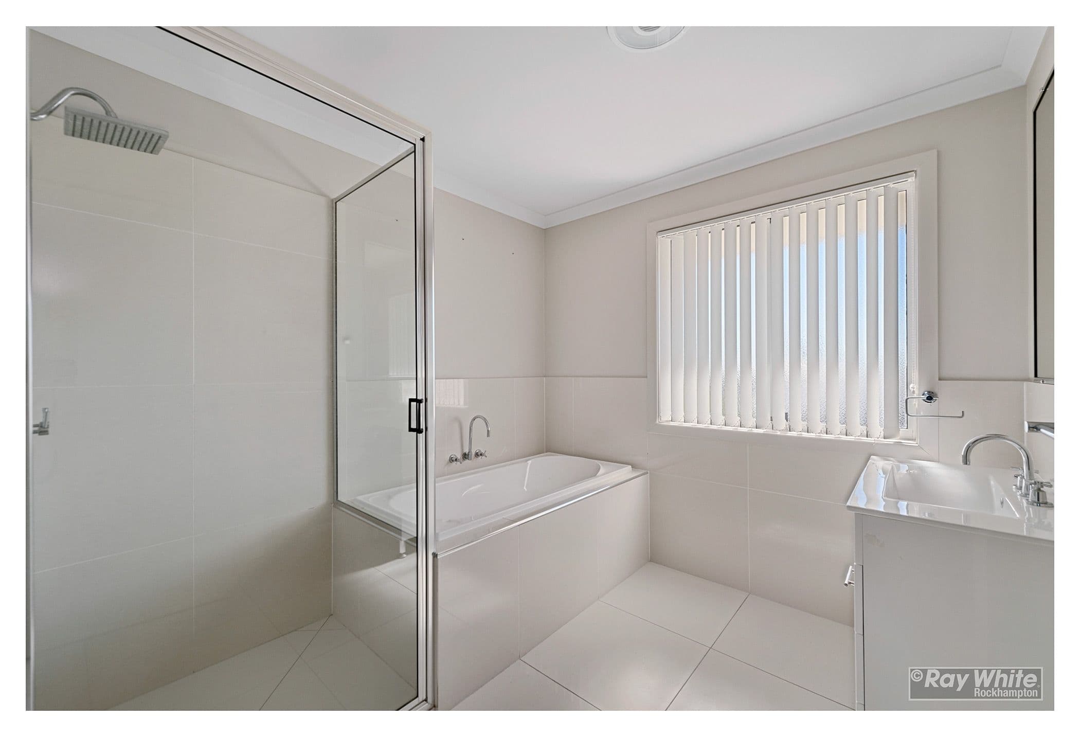 5 Doongarra Crescent, Gracemere QLD 4702, Gracemere - Thumbnail 3