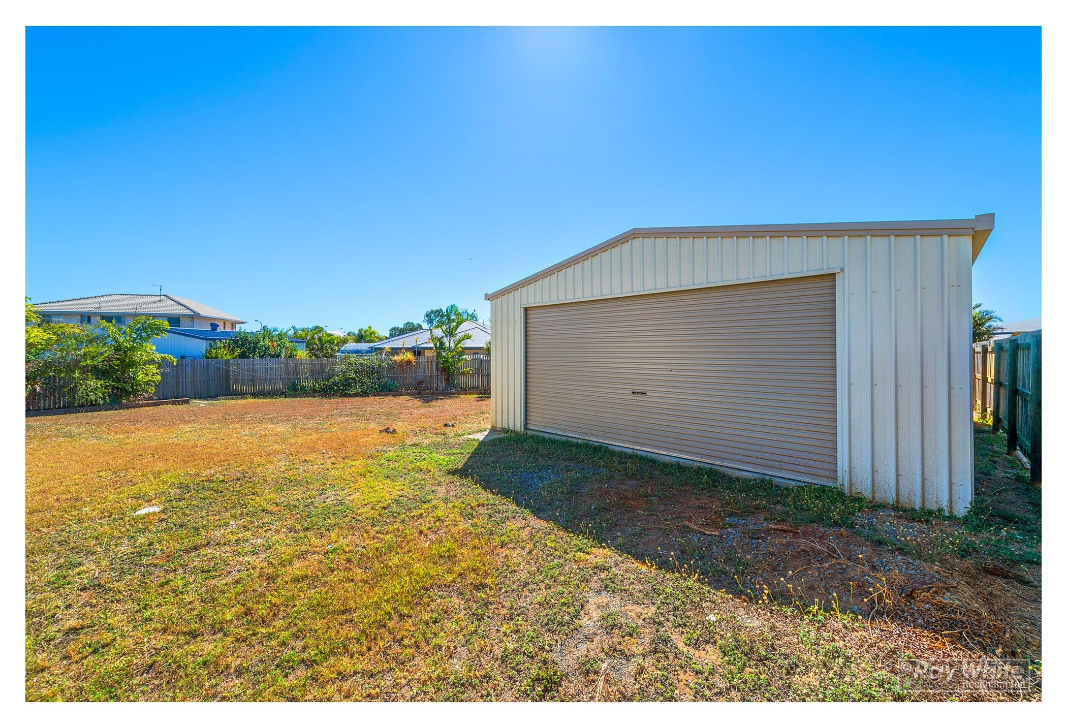 5 Doongarra Crescent, Gracemere QLD 4702, Gracemere - Thumbnail 4
