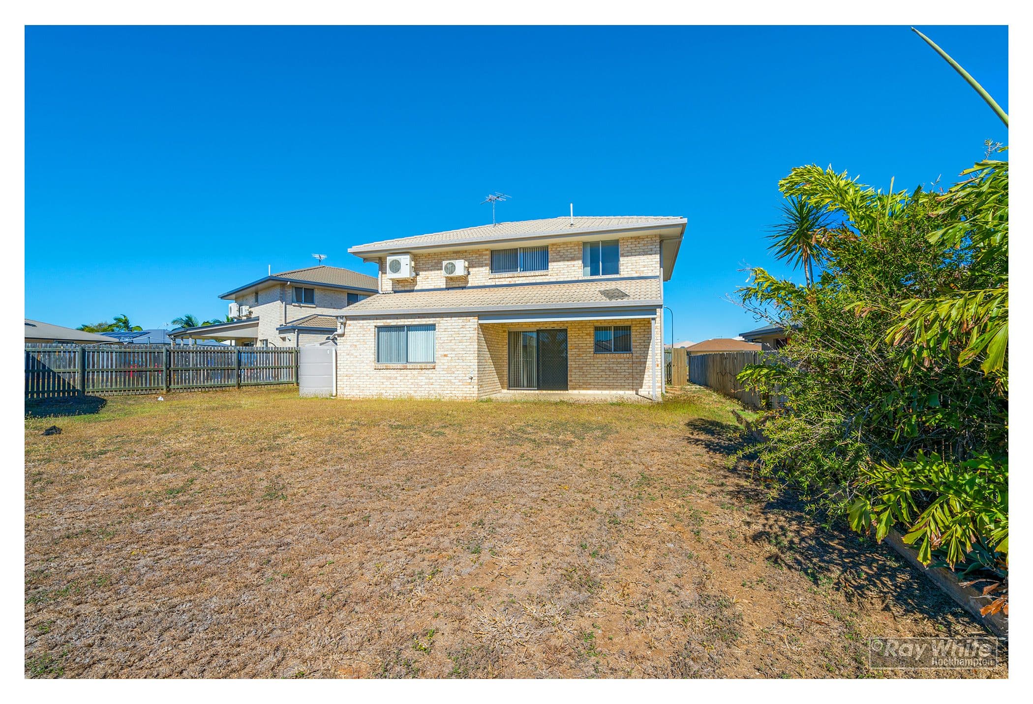 5 Doongarra Crescent, Gracemere QLD 4702, Gracemere - Thumbnail 5