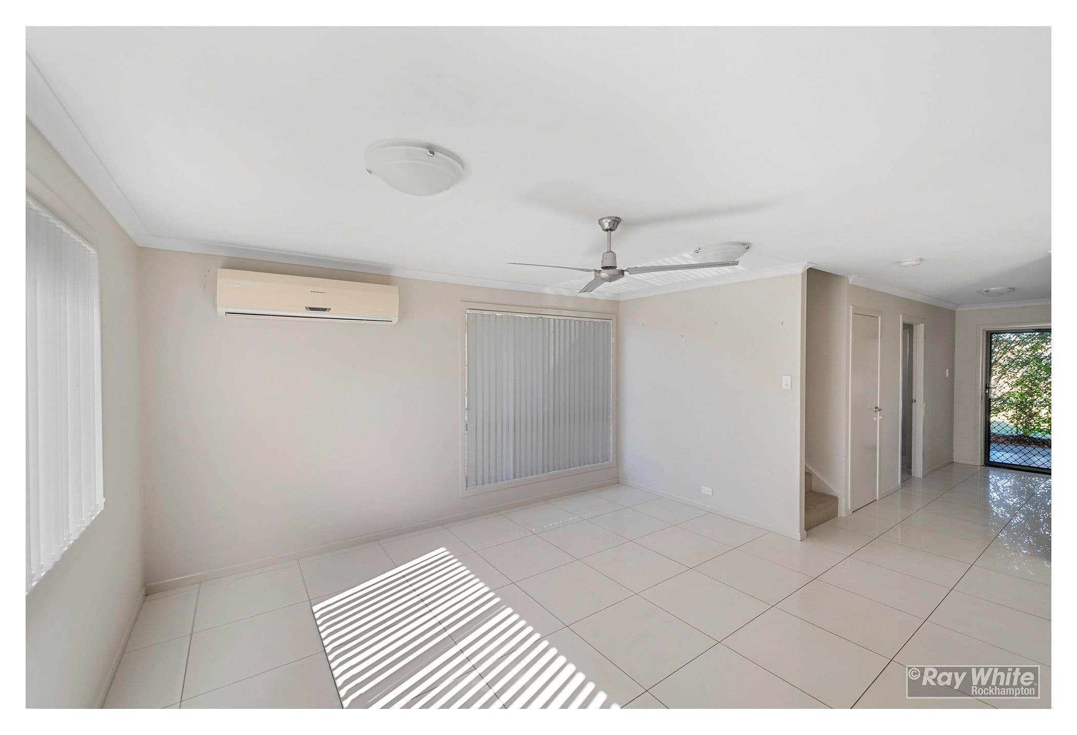 5 Doongarra Crescent, Gracemere QLD 4702, Gracemere - Thumbnail 6