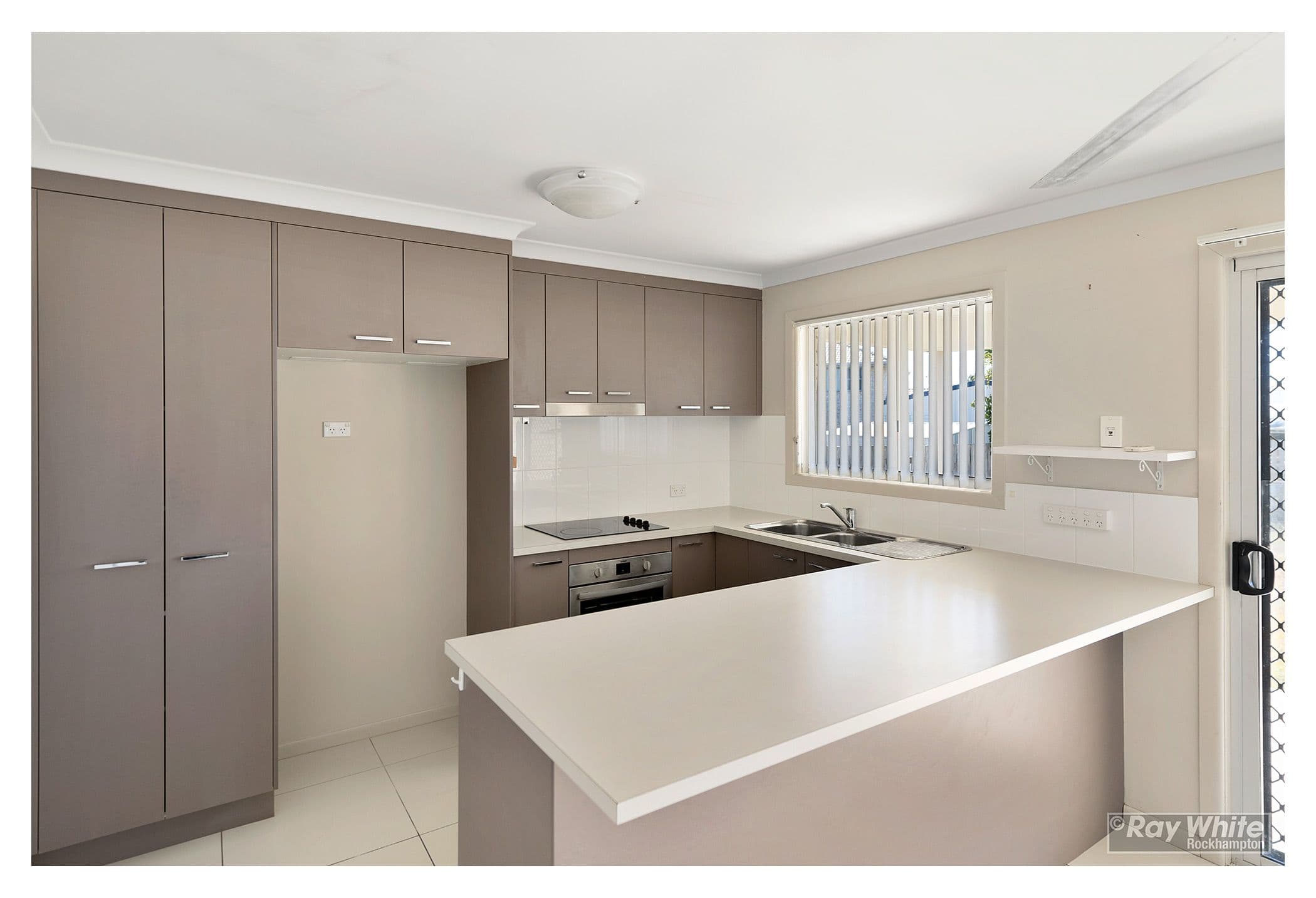 5 Doongarra Crescent, Gracemere QLD 4702, Gracemere - Thumbnail 8