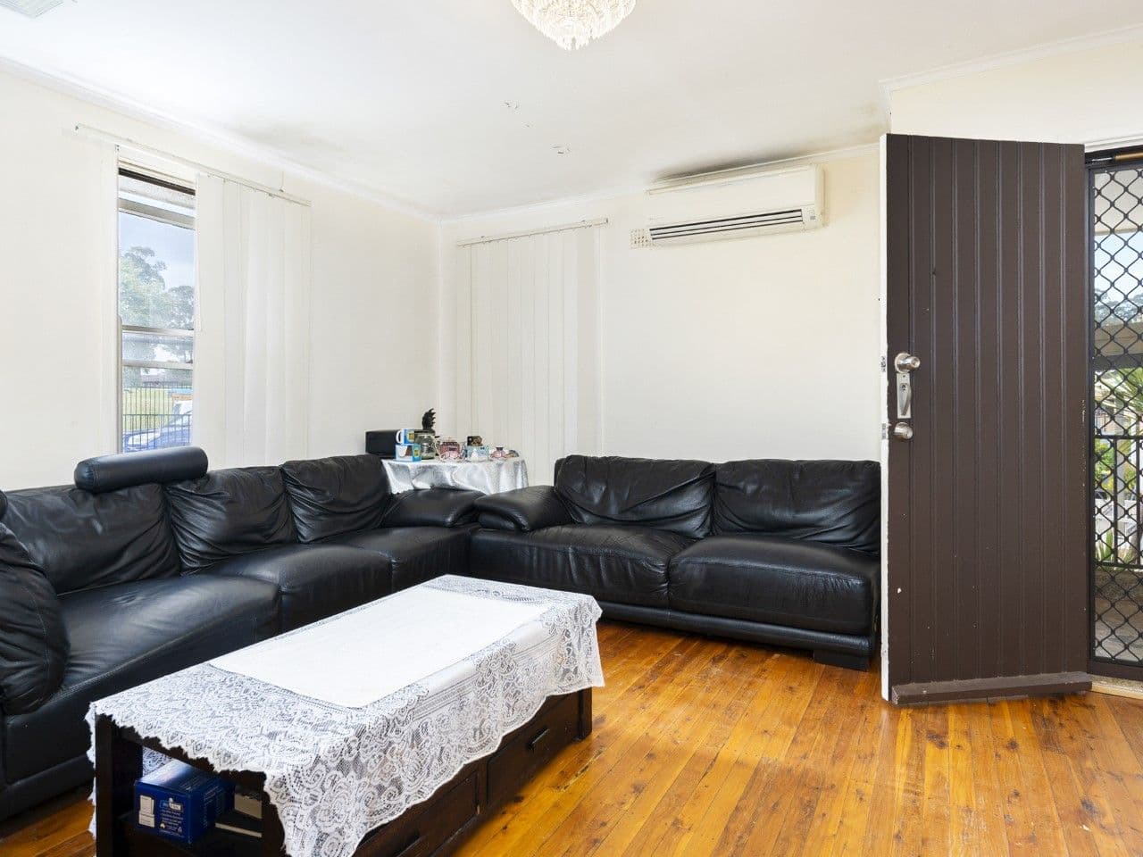 24 Albany Street, Busby - Thumbnail 2