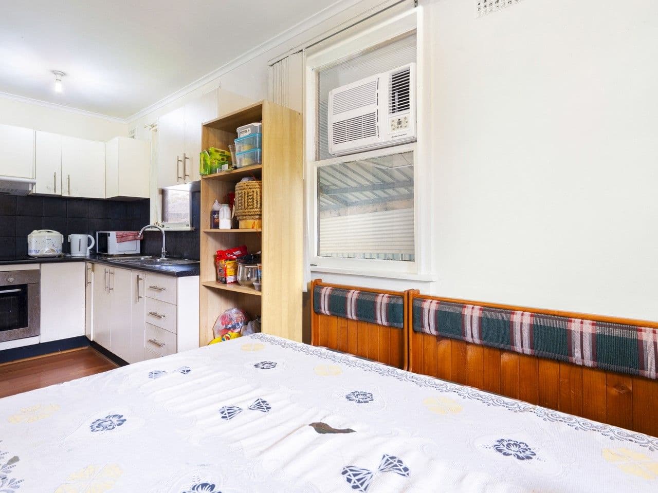 24 Albany Street, Busby - Thumbnail 4