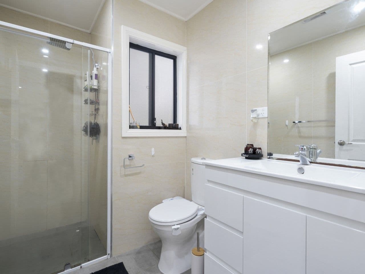 24 Albany Street, Busby - Thumbnail 5