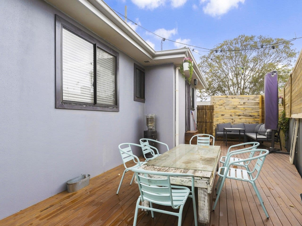 24 Albany Street, Busby - Thumbnail 6