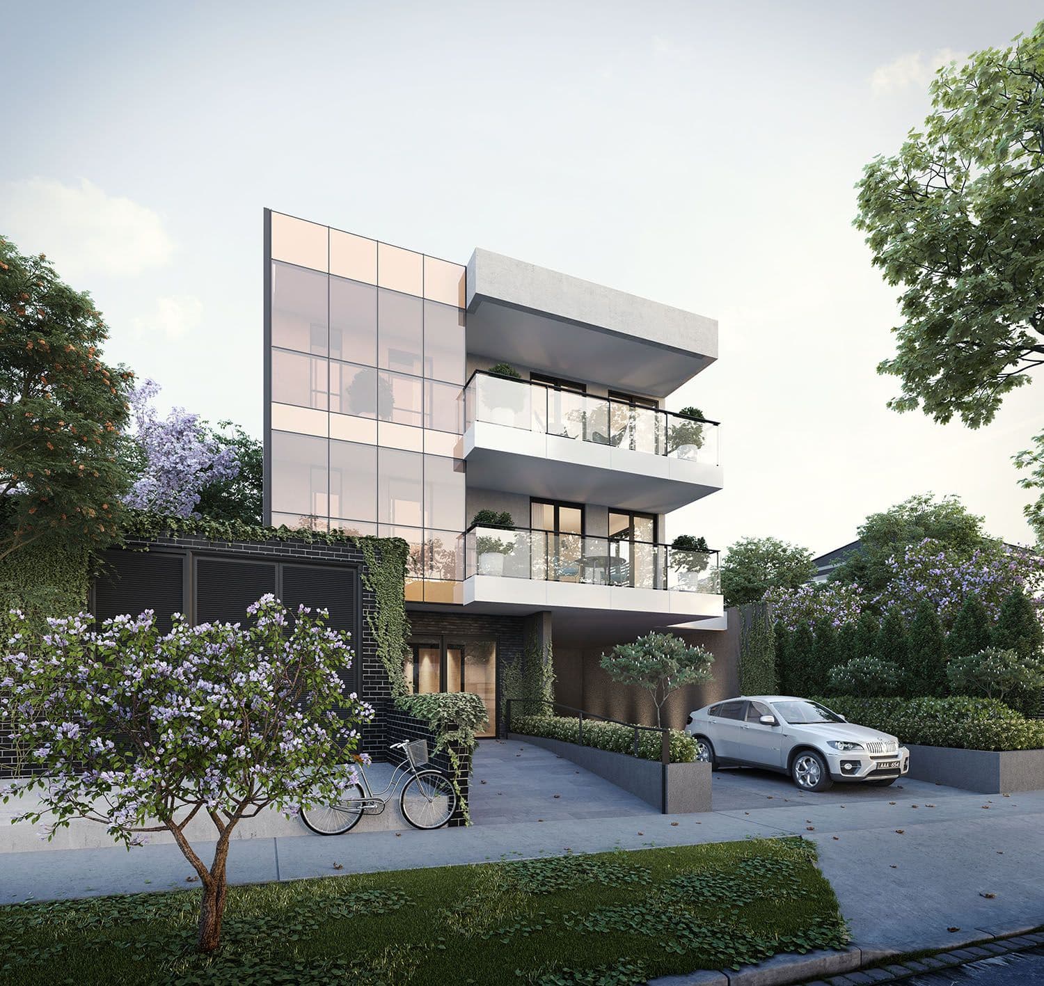 37-41 Warrigal Road, Hughesdale VIC 3166, Hughesdale - Thumbnail 2