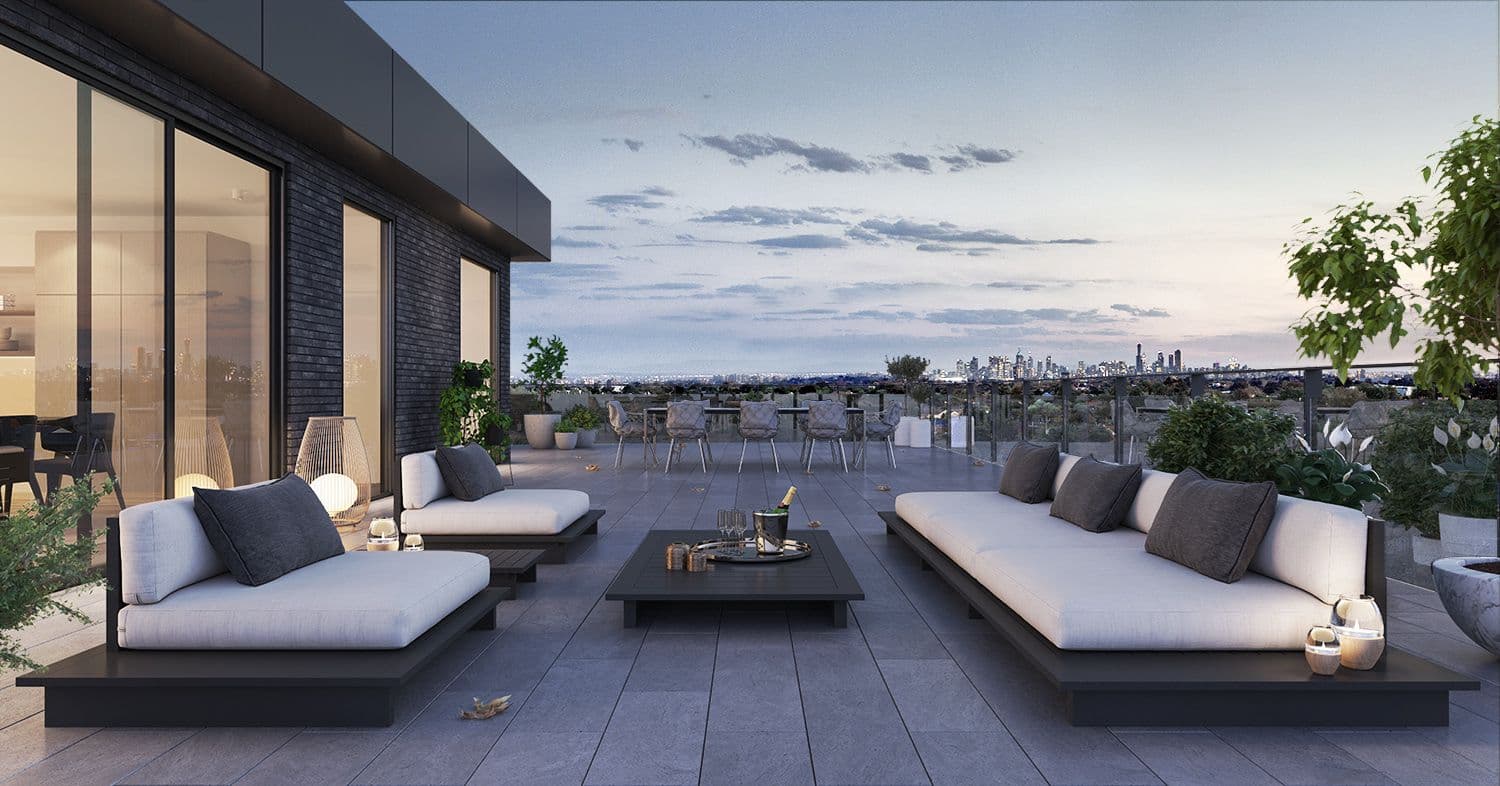 37-41 Warrigal Road, Hughesdale VIC 3166, Hughesdale - Thumbnail 3