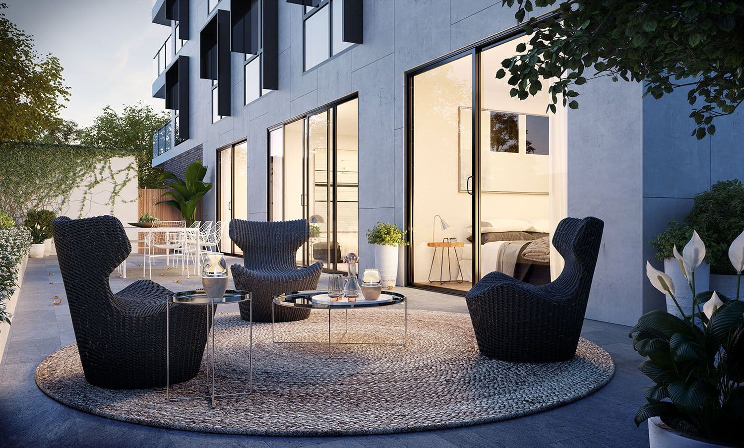 37-41 Warrigal Road, Hughesdale VIC 3166, Hughesdale - Thumbnail 5