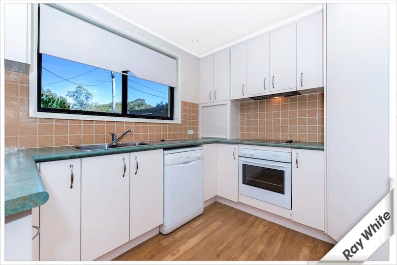 3 Arnold Place, Kambah ACT 2902, Kambah - Thumbnail 4