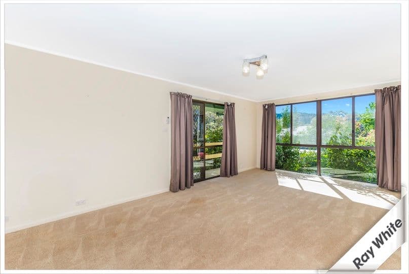 3 Arnold Place, Kambah ACT 2902, Kambah - Thumbnail 6