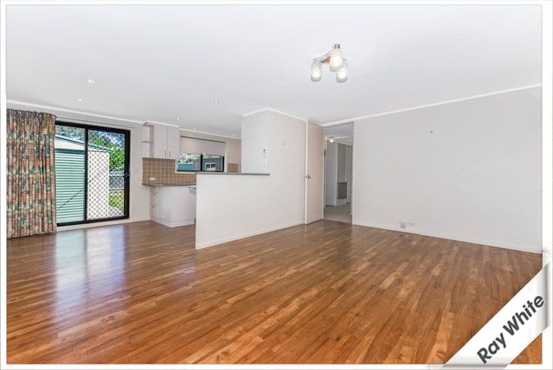 3 Arnold Place, Kambah ACT 2902, Kambah - Thumbnail 8