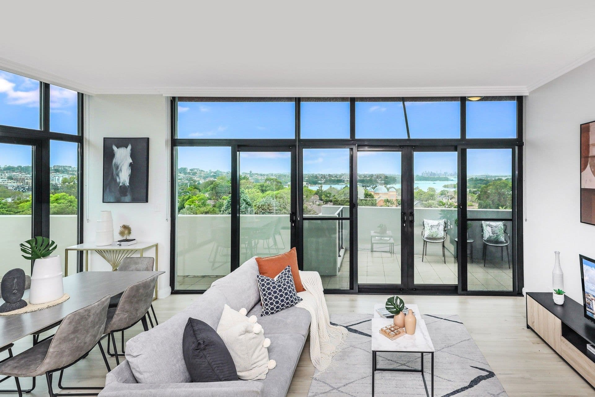 48-50 Walker Street, Rhodes NSW 2138, Rhodes - Image 1