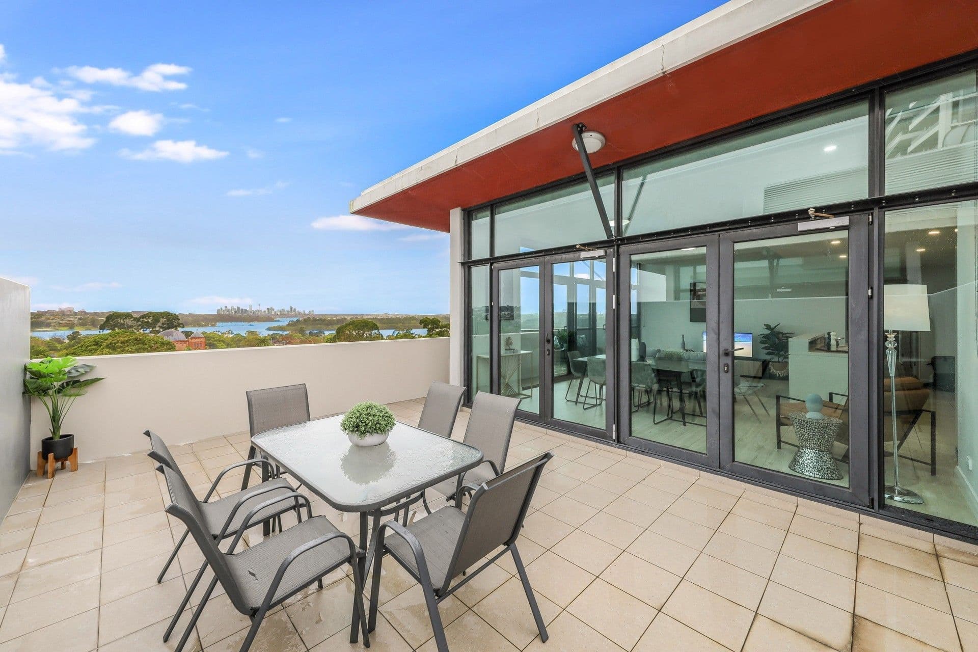 48-50 Walker Street, Rhodes NSW 2138, Rhodes - Thumbnail 2