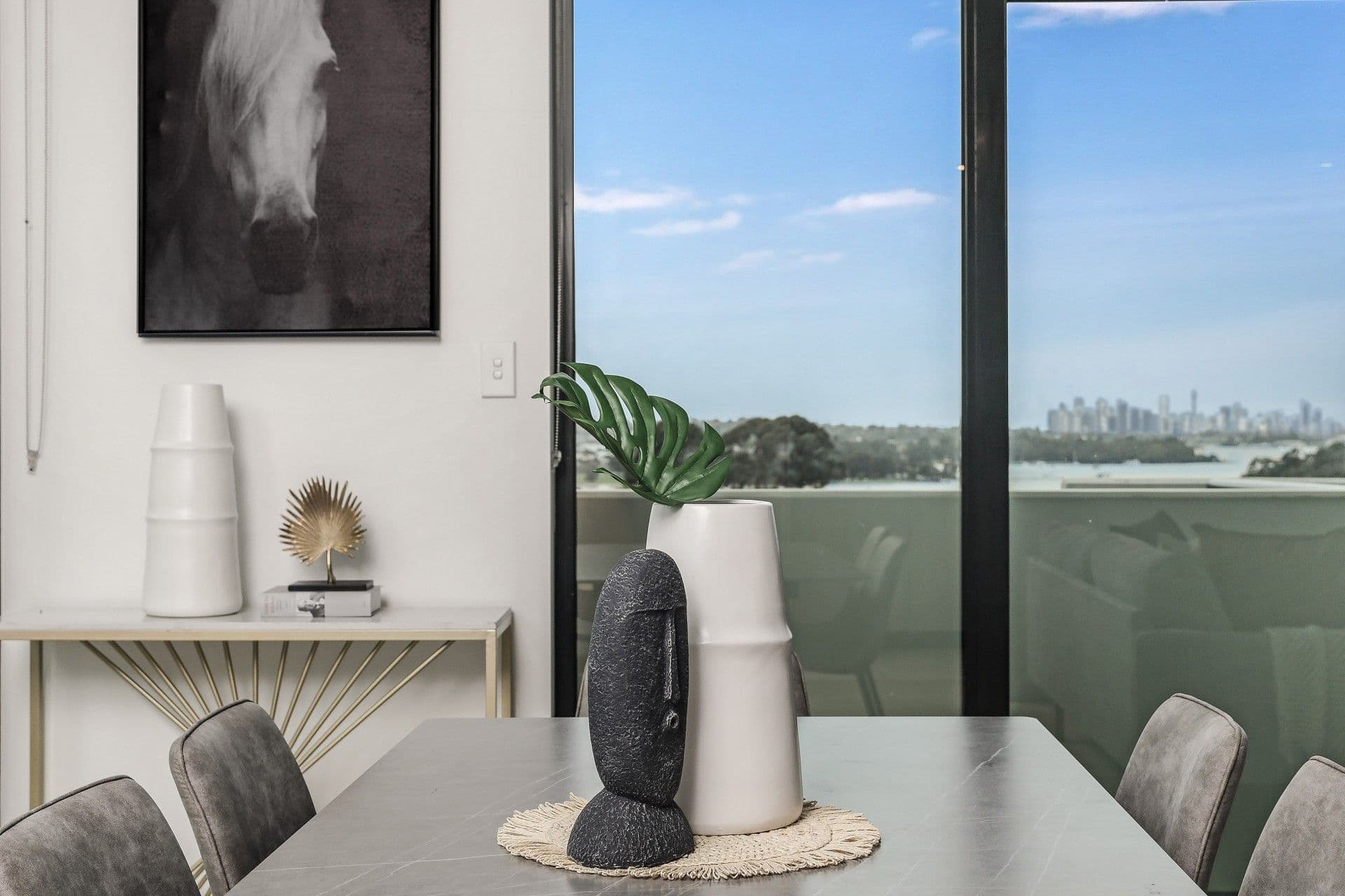 48-50 Walker Street, Rhodes NSW 2138, Rhodes - Thumbnail 3