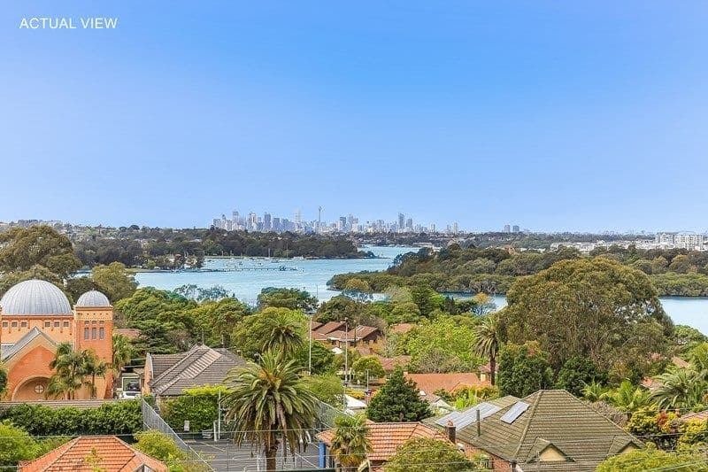 48-50 Walker Street, Rhodes NSW 2138, Rhodes - Thumbnail 4