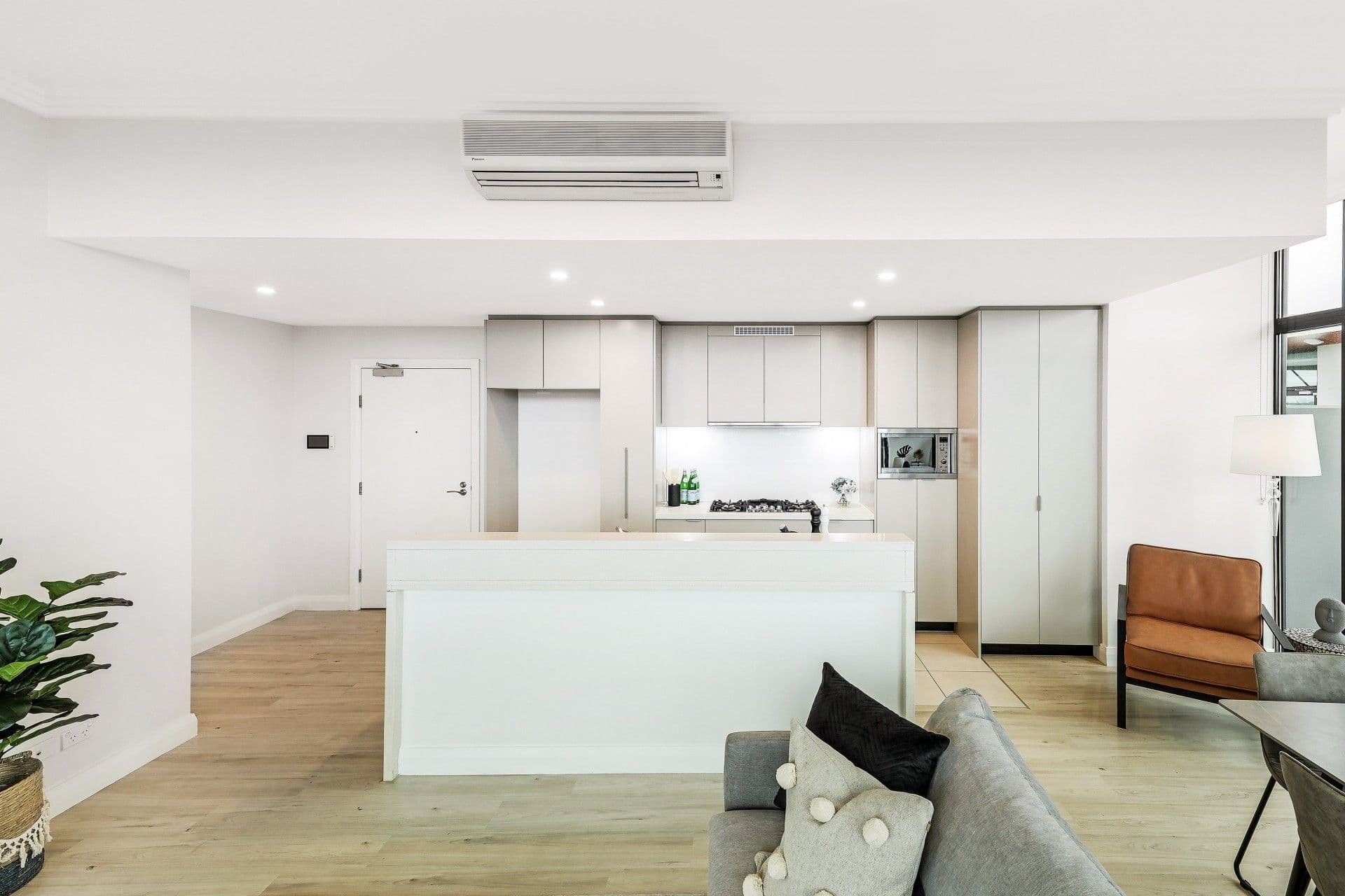 48-50 Walker Street, Rhodes NSW 2138, Rhodes - Thumbnail 5