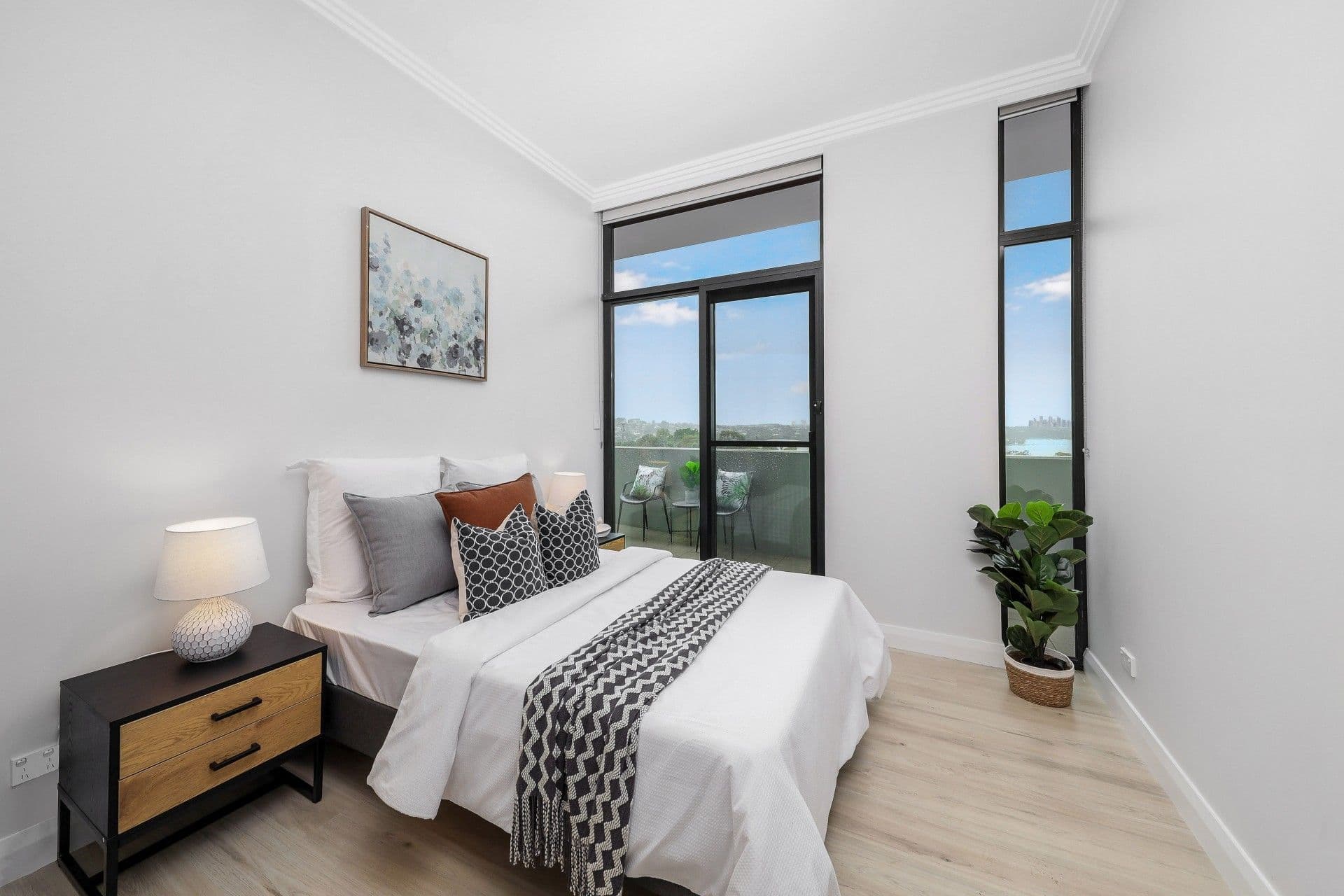 48-50 Walker Street, Rhodes NSW 2138, Rhodes - Thumbnail 6