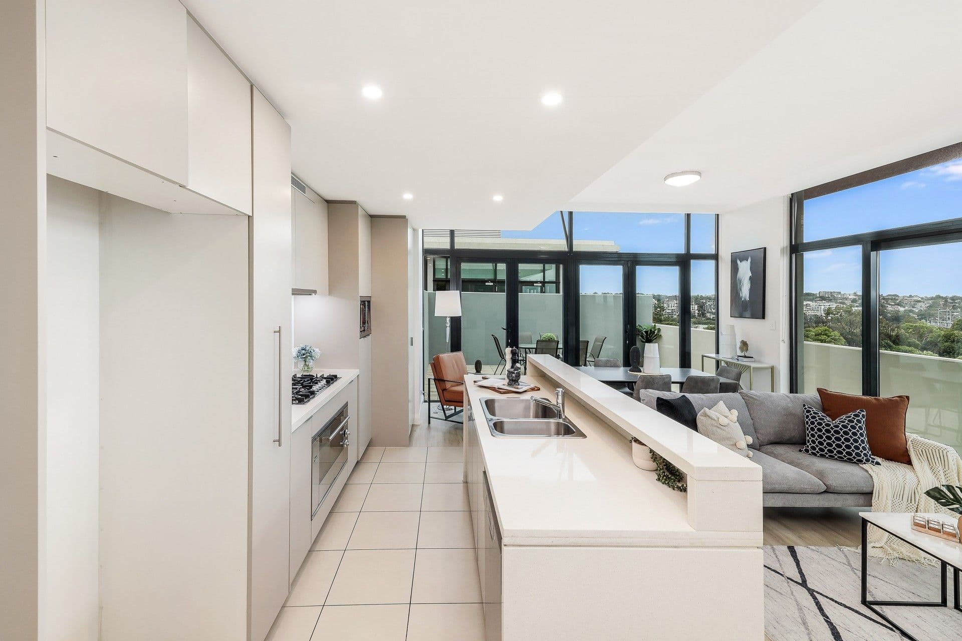 48-50 Walker Street, Rhodes NSW 2138, Rhodes - Thumbnail 7