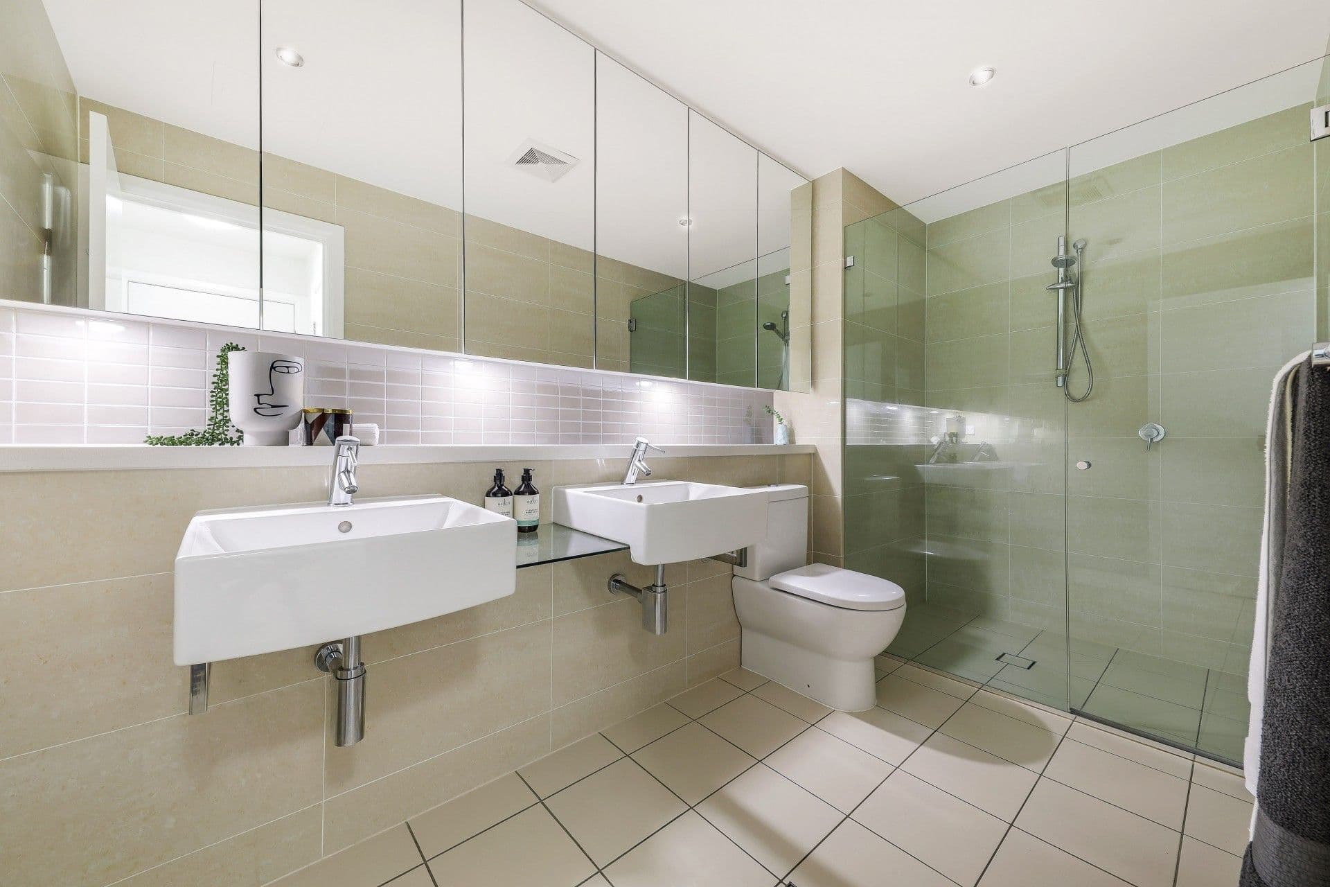 48-50 Walker Street, Rhodes NSW 2138, Rhodes - Thumbnail 8