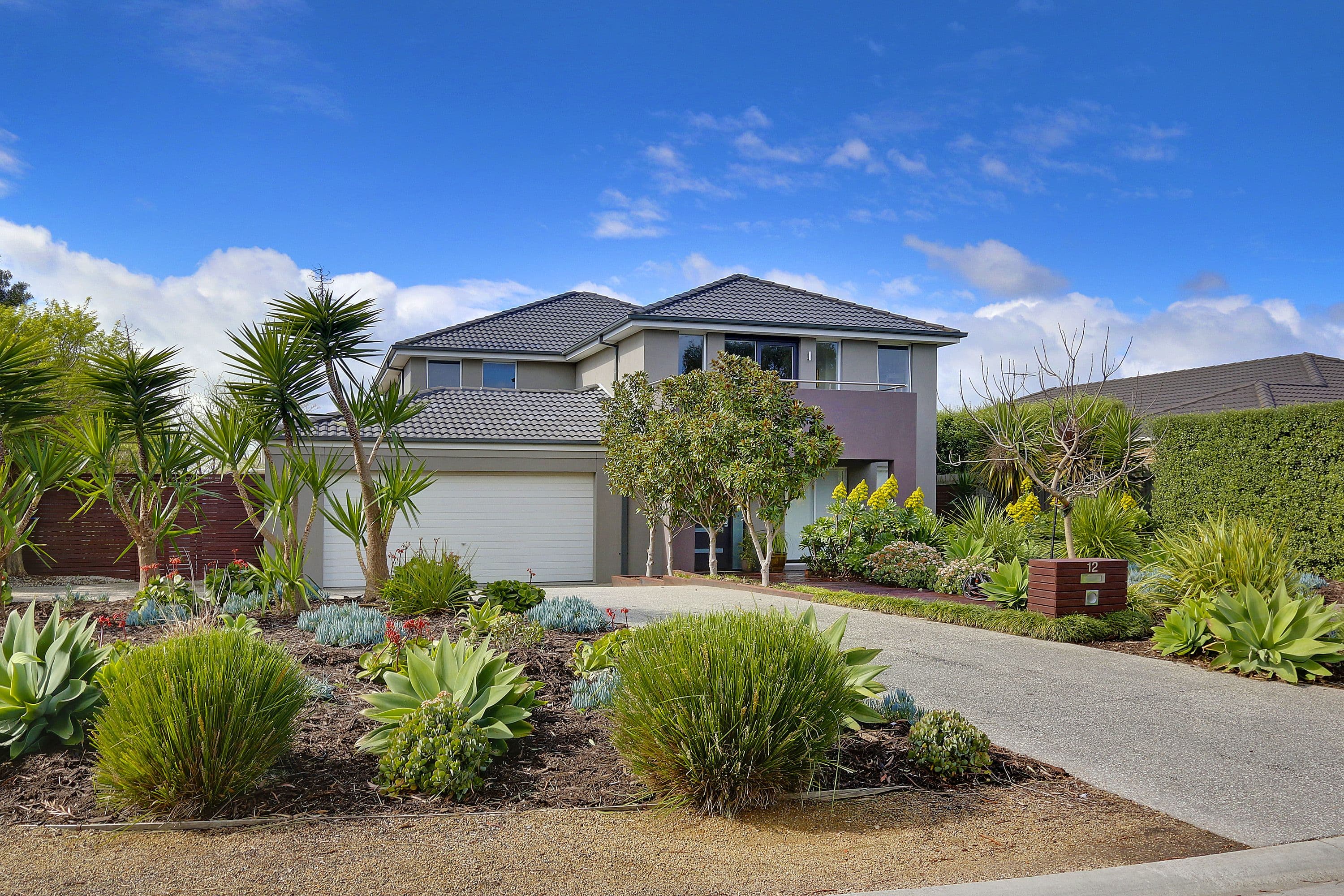 12 Ellabella Way, Mornington VIC 3931, Mornington - Image 1