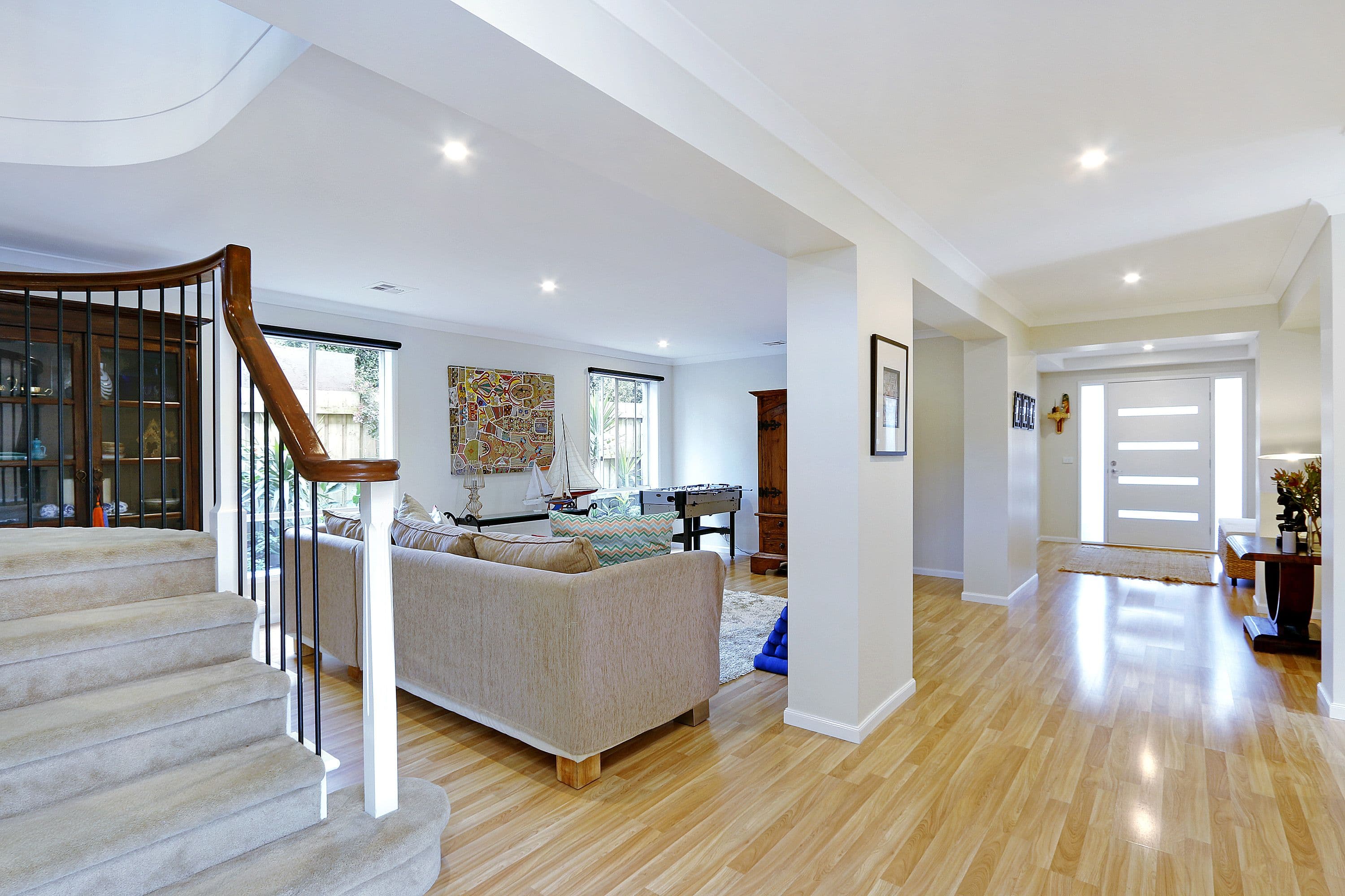12 Ellabella Way, Mornington VIC 3931, Mornington - Thumbnail 2