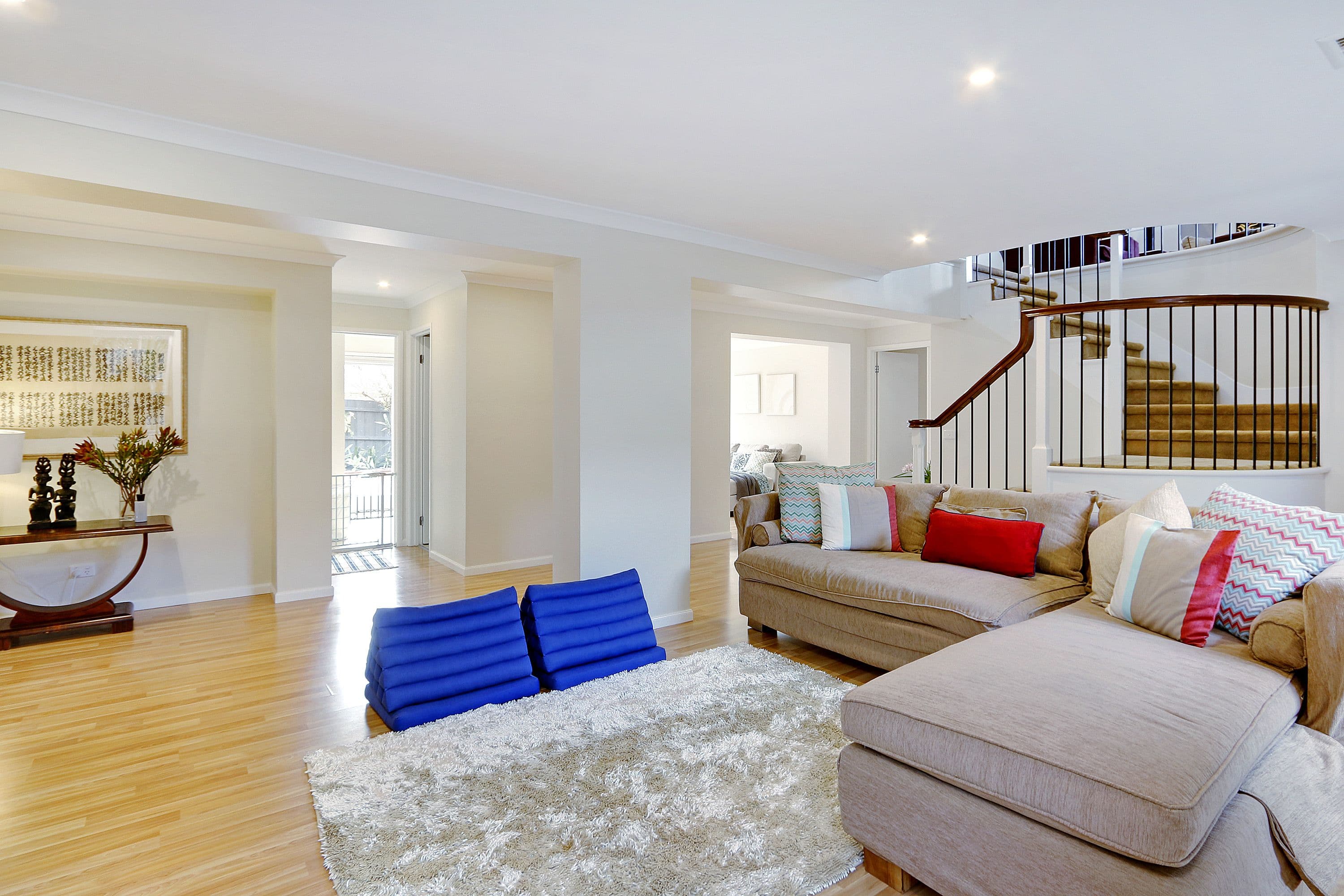 12 Ellabella Way, Mornington VIC 3931, Mornington - Thumbnail 3