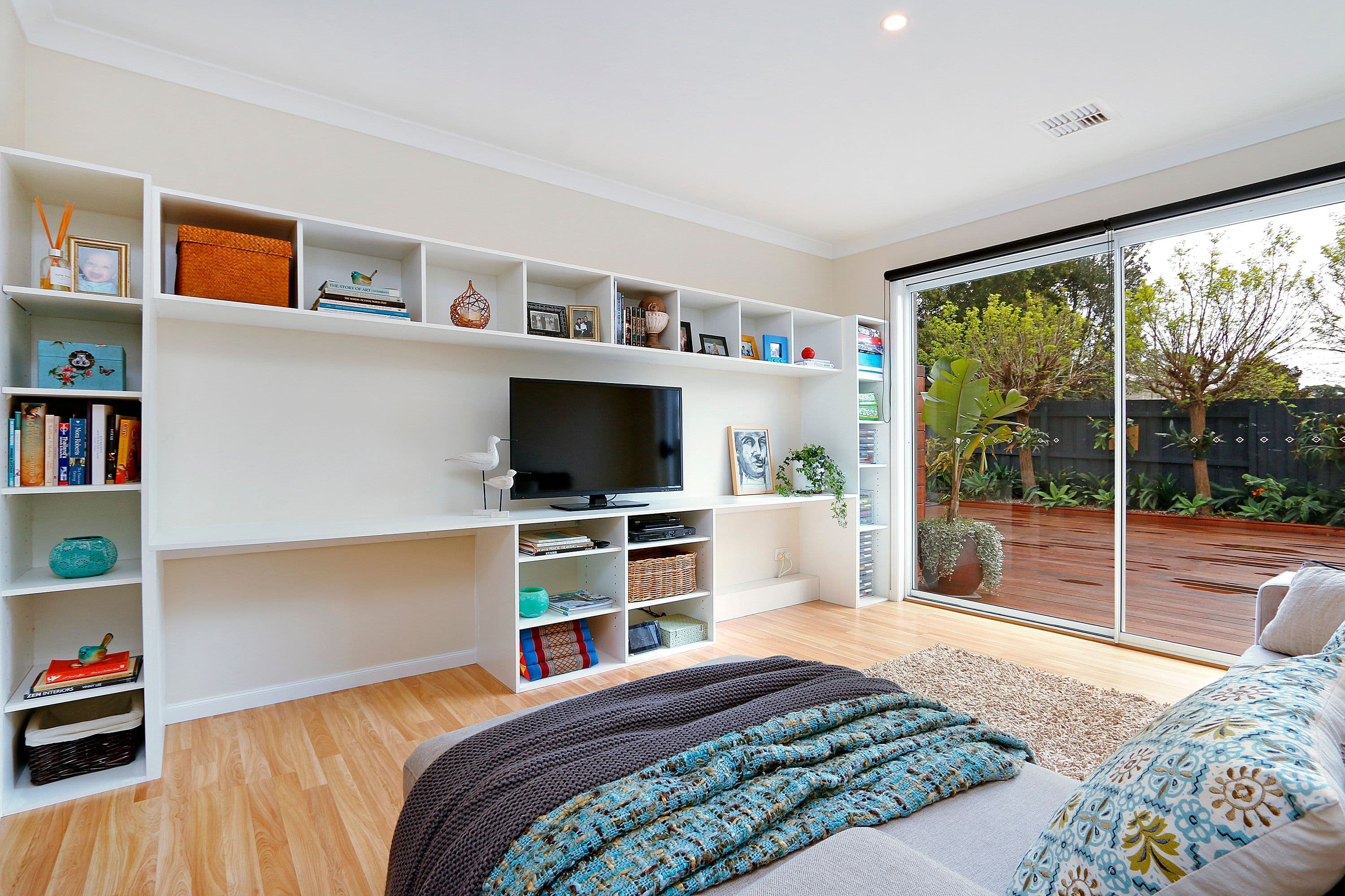 12 Ellabella Way, Mornington VIC 3931, Mornington - Thumbnail 4