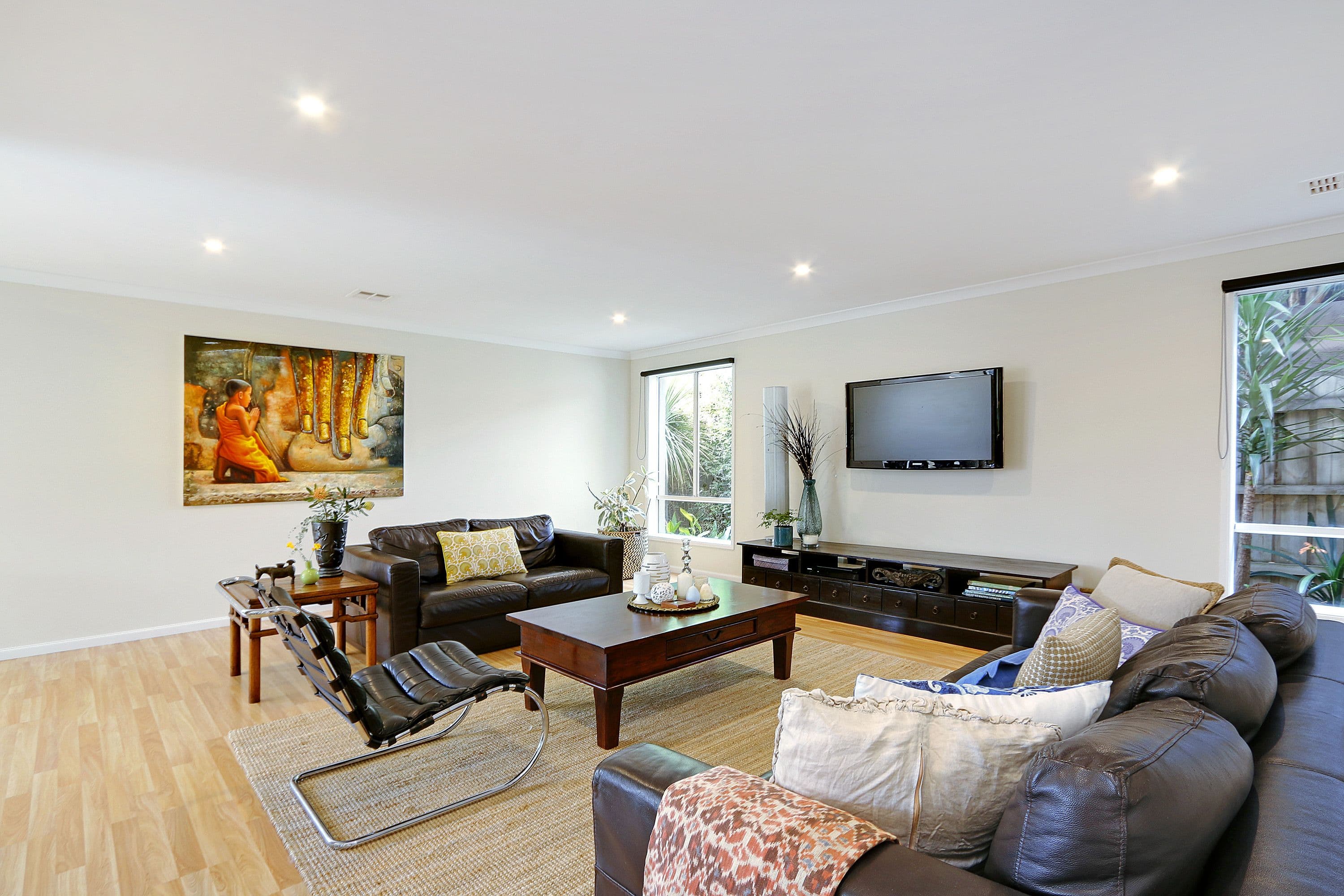 12 Ellabella Way, Mornington VIC 3931, Mornington - Thumbnail 5