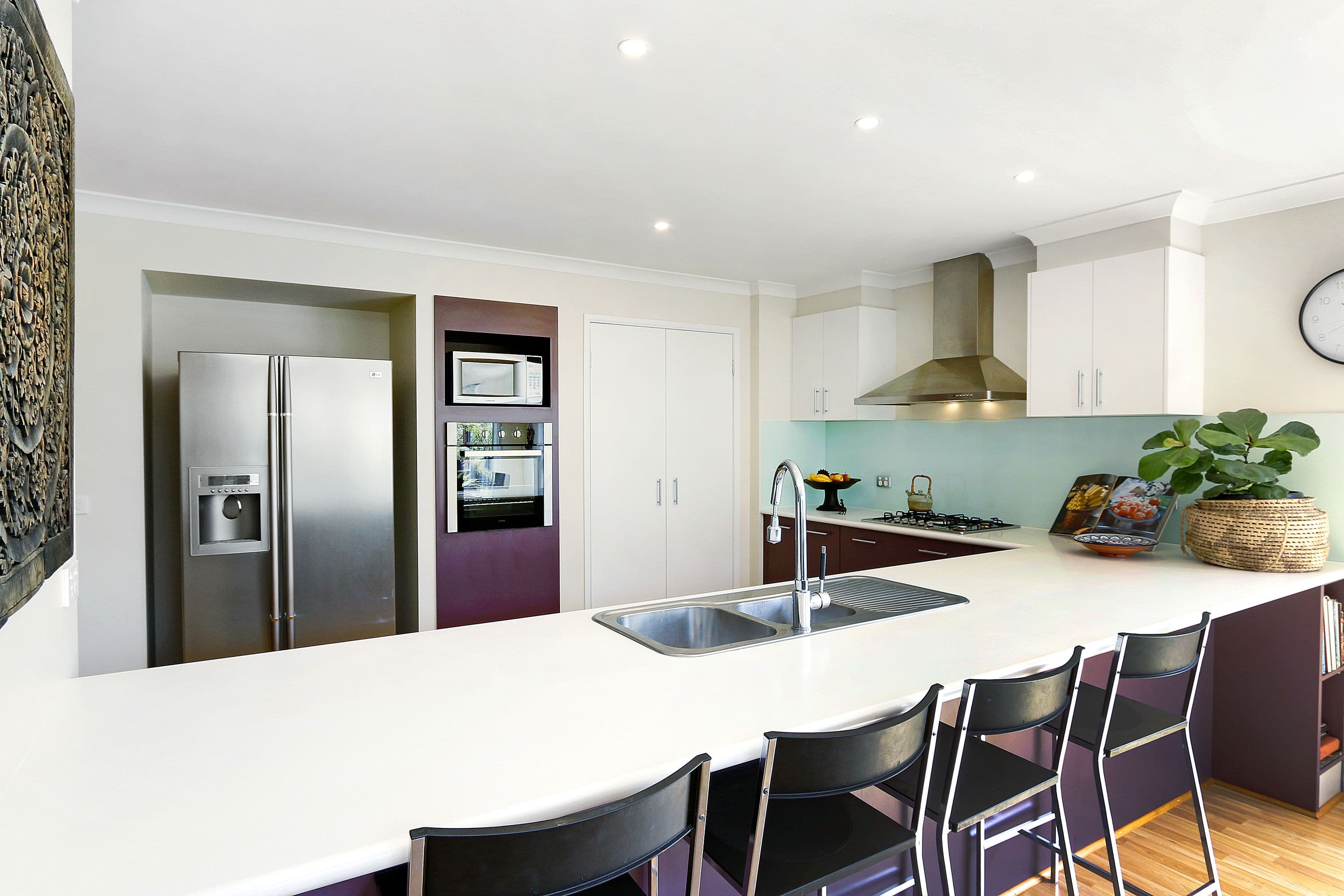 12 Ellabella Way, Mornington VIC 3931, Mornington - Thumbnail 6