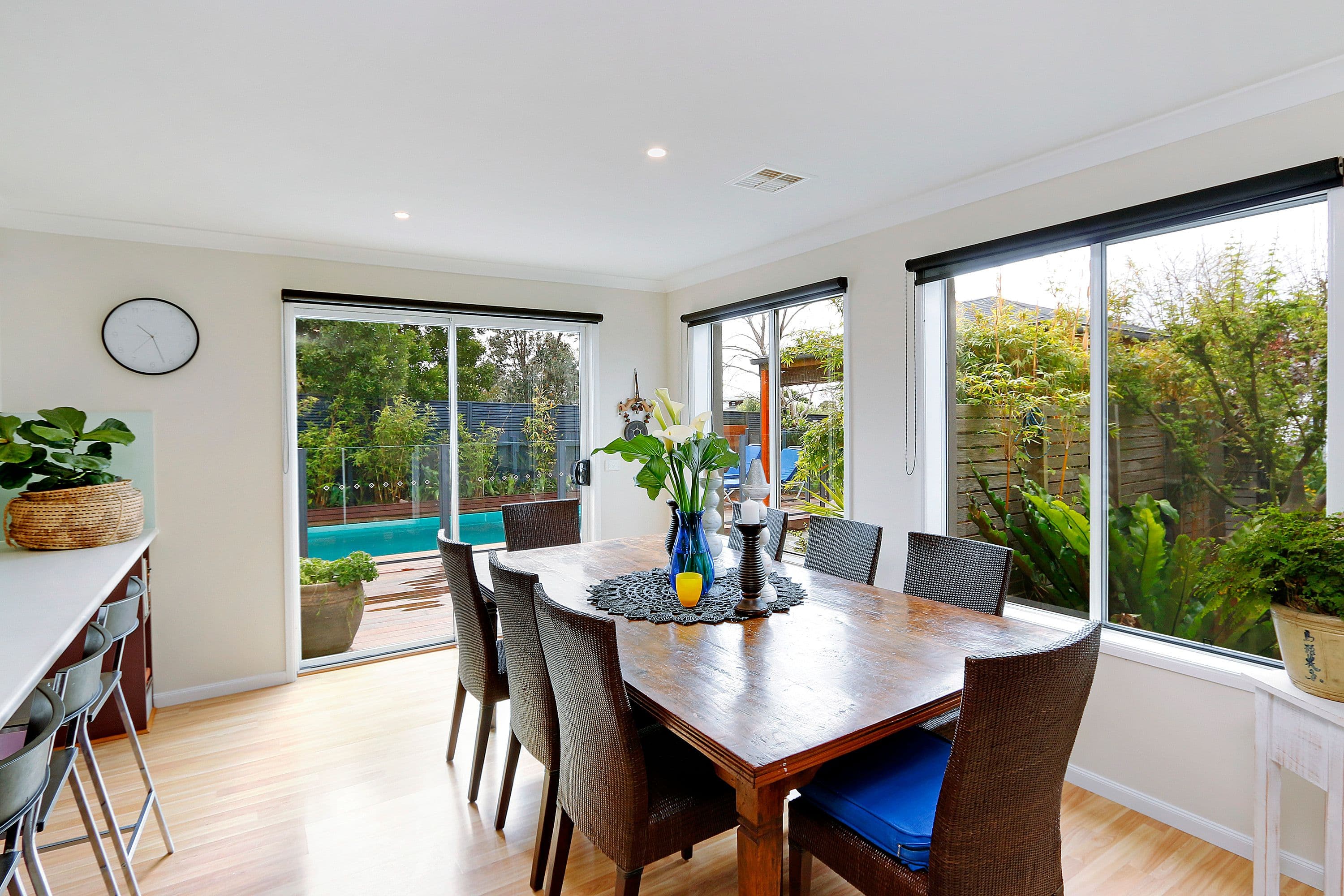 12 Ellabella Way, Mornington VIC 3931, Mornington - Thumbnail 7