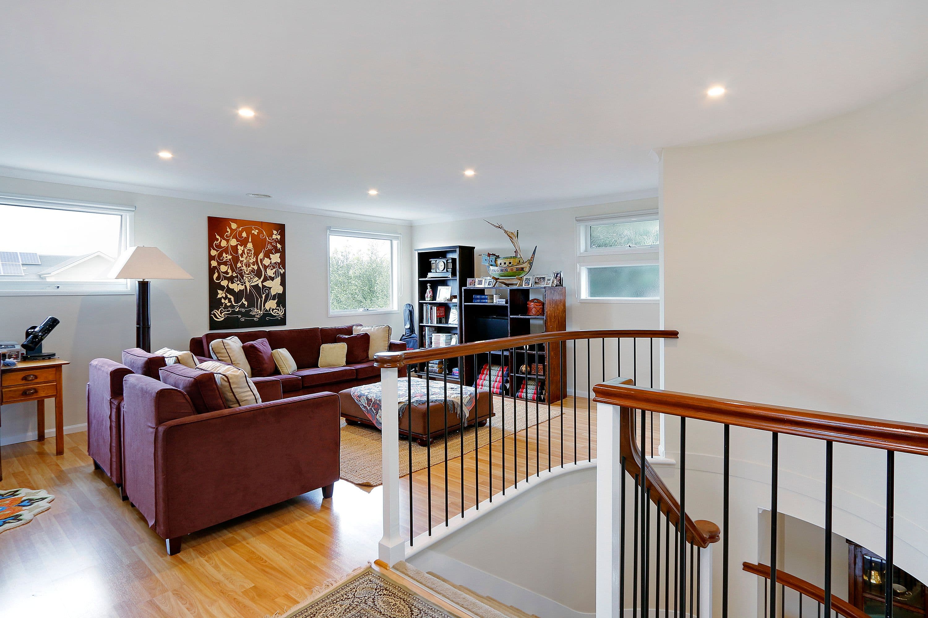 12 Ellabella Way, Mornington VIC 3931, Mornington - Thumbnail 8
