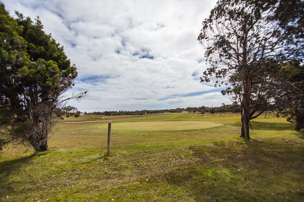 6 Ninth Island Crescent, LULWORTH TAS 7252, Lulworth - Thumbnail 4