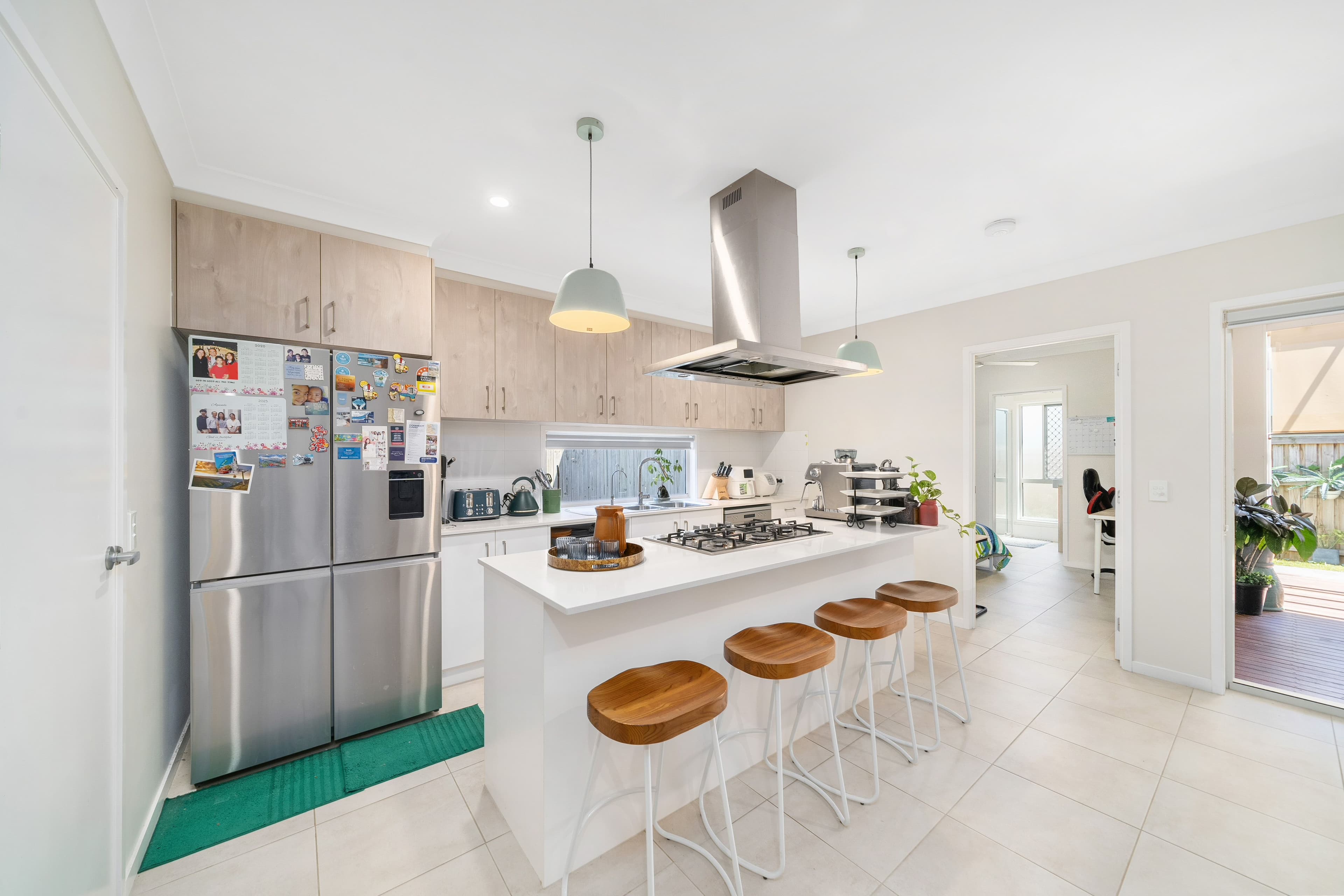 30 Lackmann Crescent, Mango Hill QLD 4509, Mango Hill - Thumbnail 2