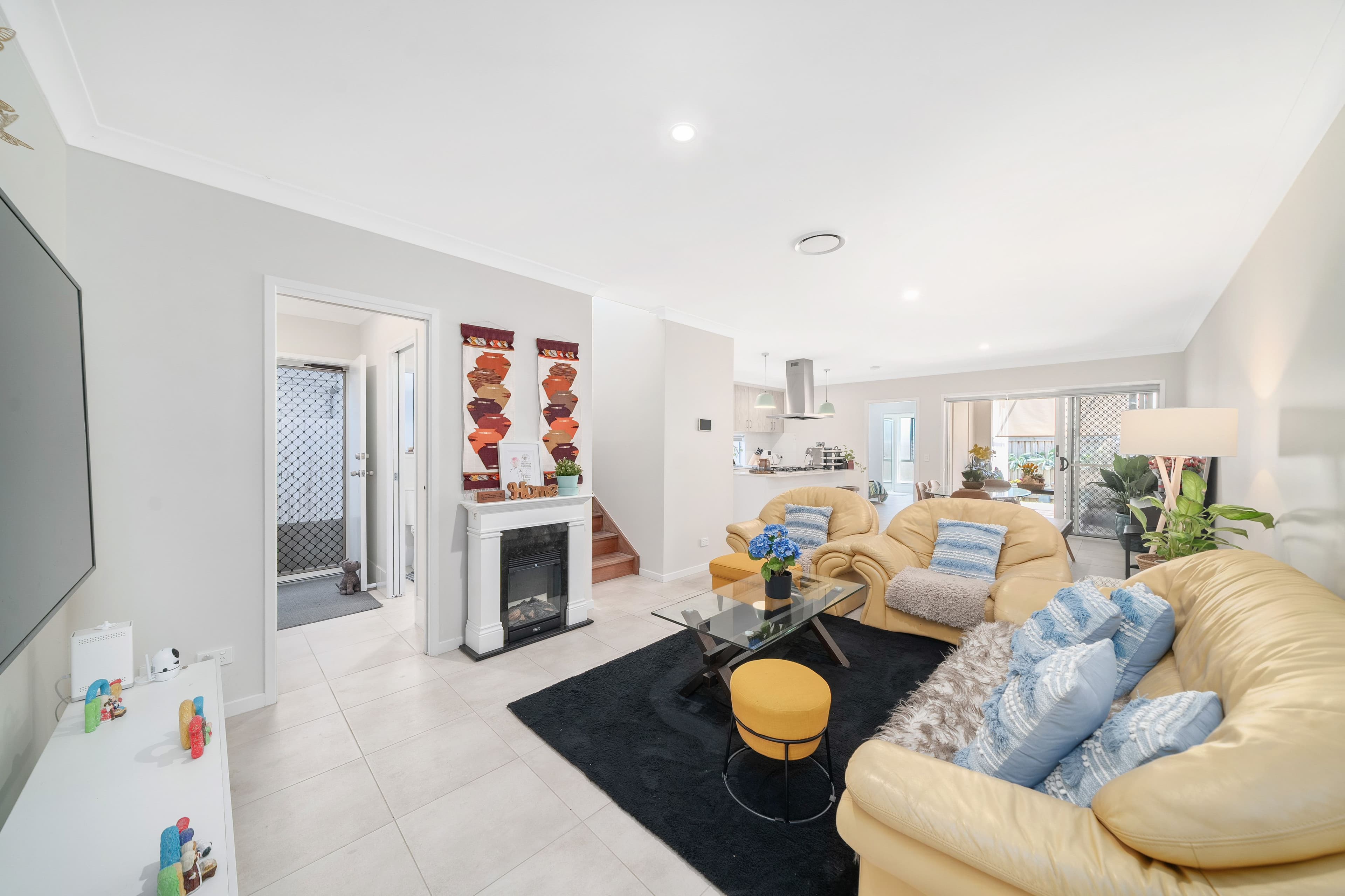 30 Lackmann Crescent, Mango Hill QLD 4509, Mango Hill - Thumbnail 3