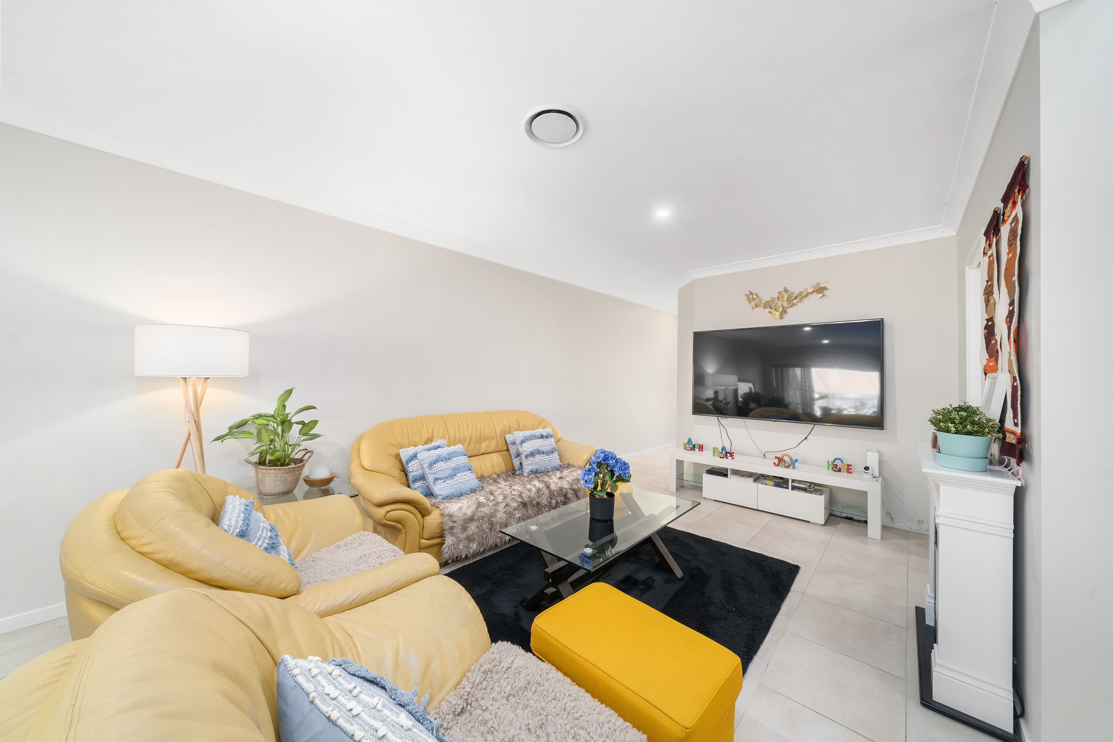 30 Lackmann Crescent, Mango Hill QLD 4509, Mango Hill - Thumbnail 4