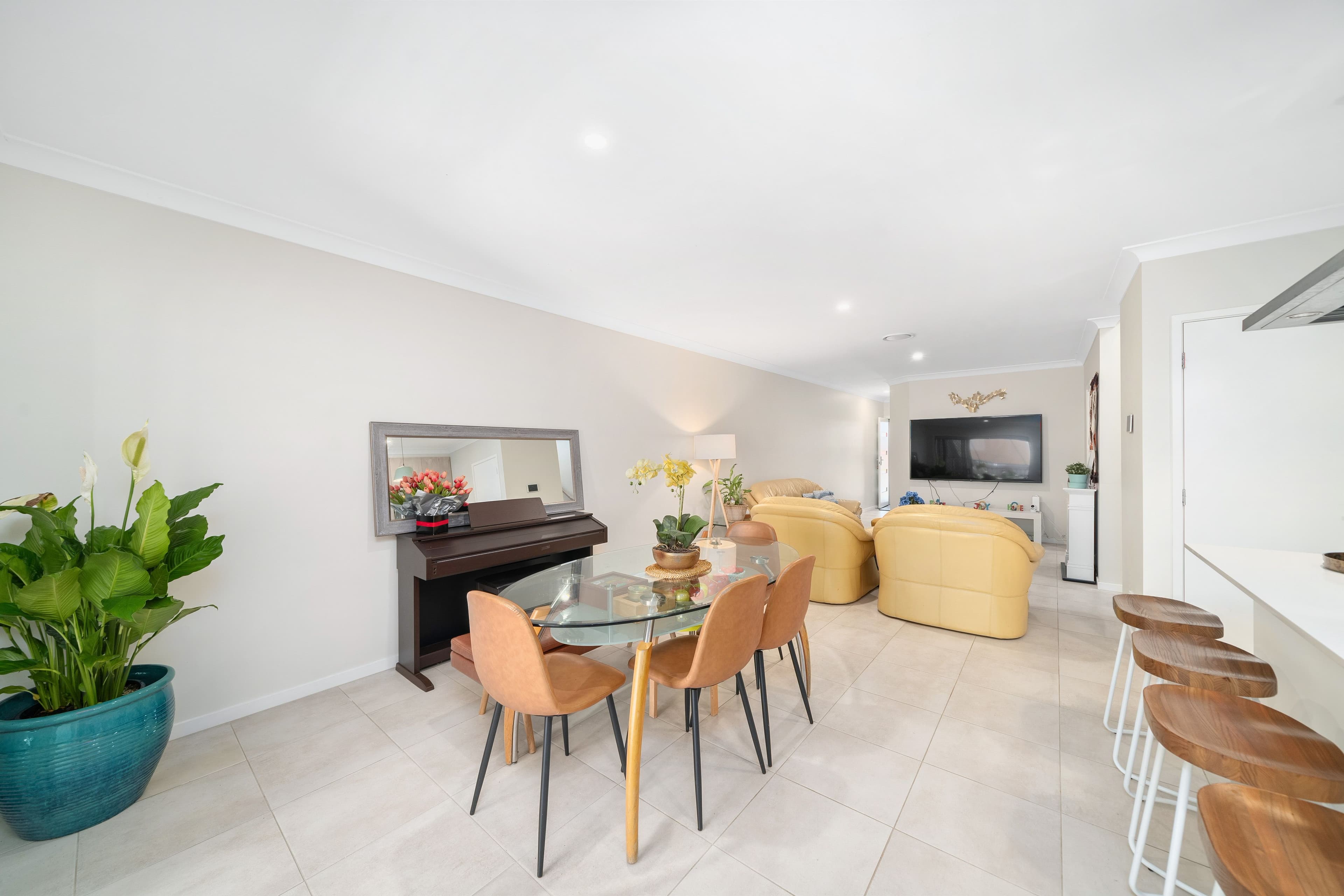 30 Lackmann Crescent, Mango Hill QLD 4509, Mango Hill - Thumbnail 6