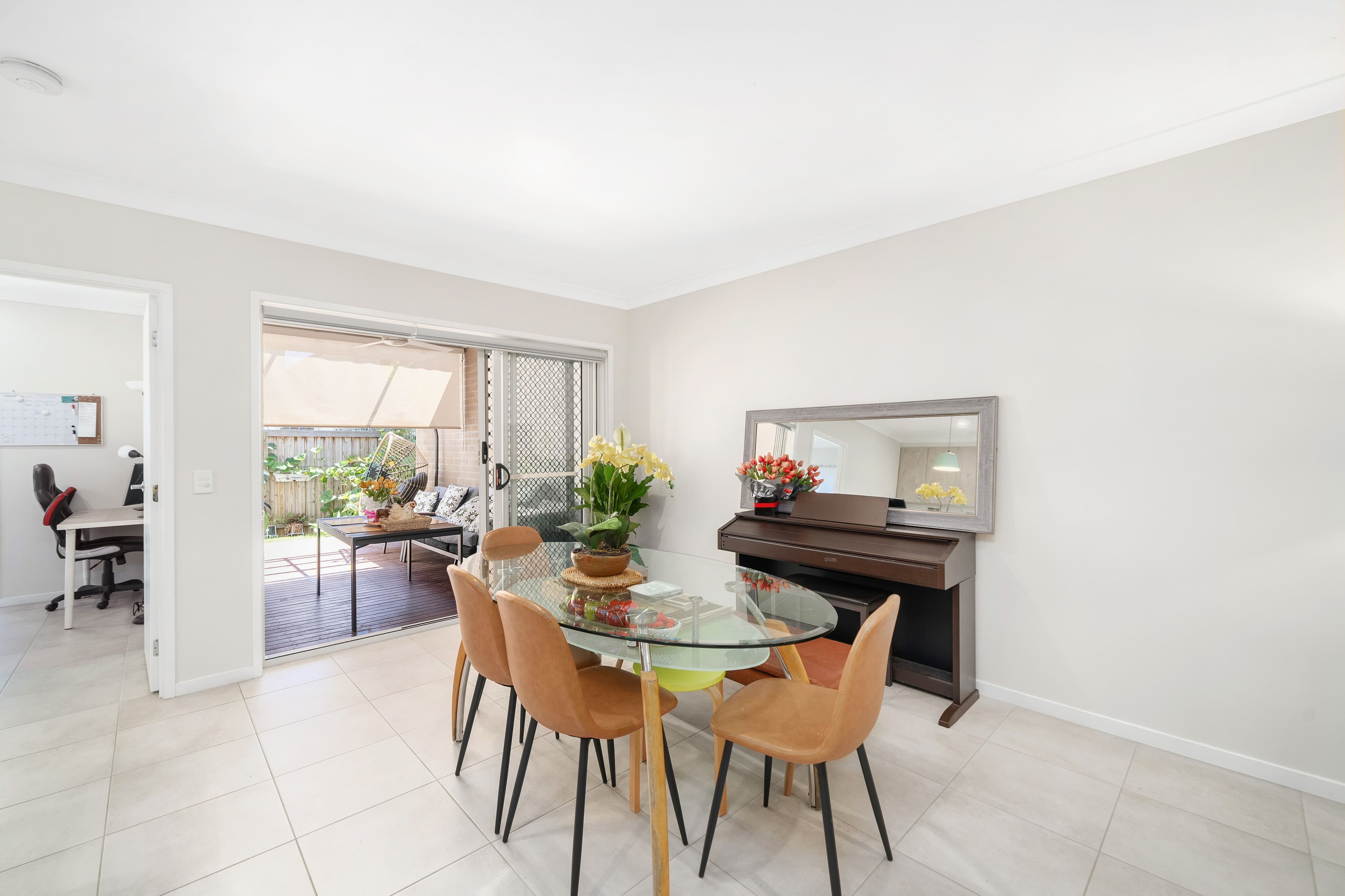 30 Lackmann Crescent, Mango Hill QLD 4509, Mango Hill - Thumbnail 7