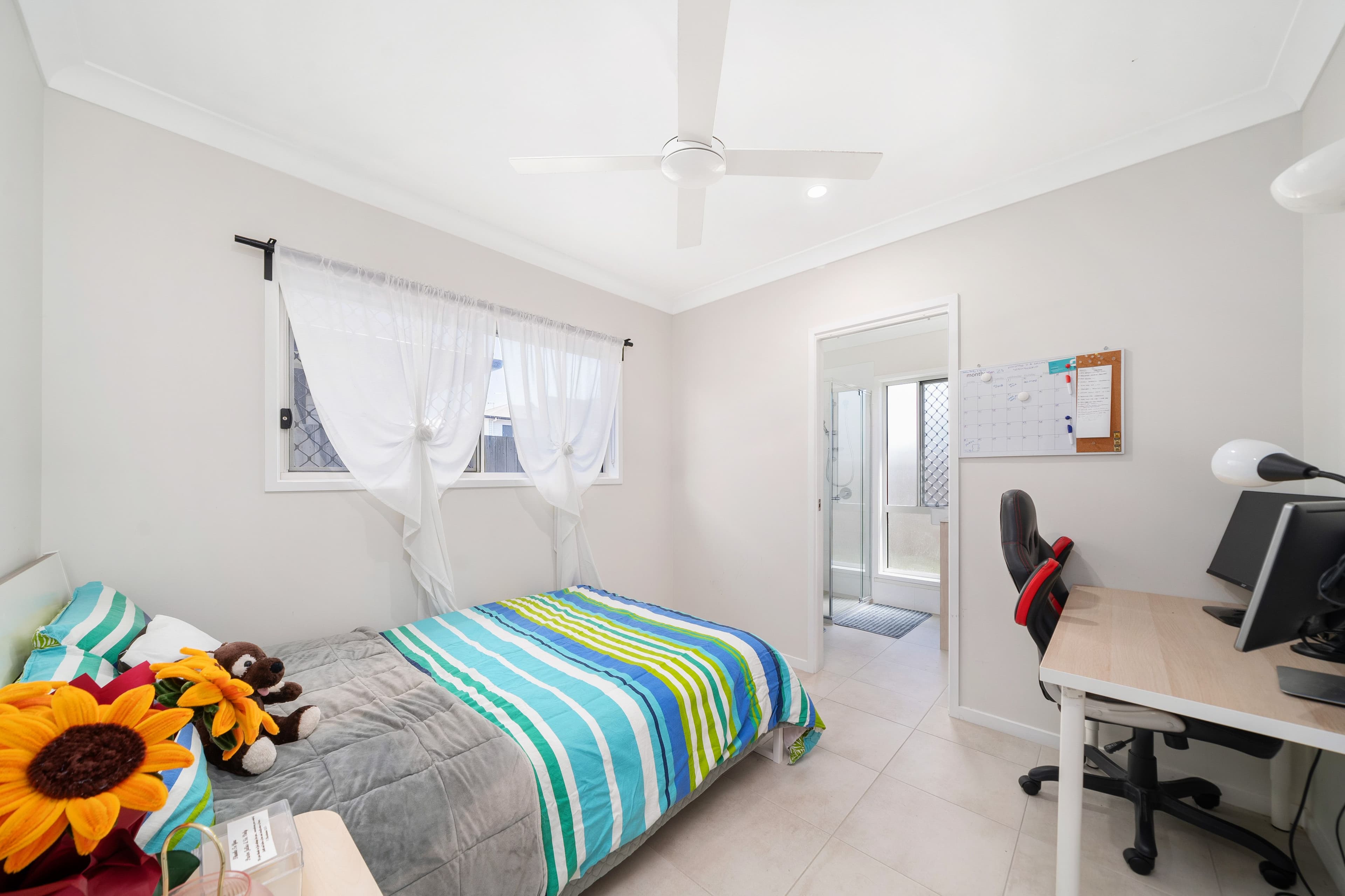 30 Lackmann Crescent, Mango Hill QLD 4509, Mango Hill - Thumbnail 8