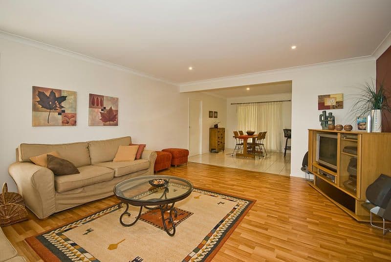 15 Booyong Street, ALGESTER QLD 4115, Algester - Thumbnail 2
