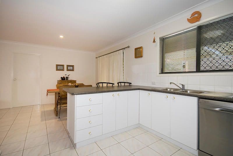 15 Booyong Street, ALGESTER QLD 4115, Algester - Thumbnail 3