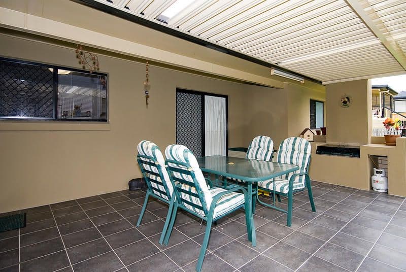 15 Booyong Street, ALGESTER QLD 4115, Algester - Thumbnail 4