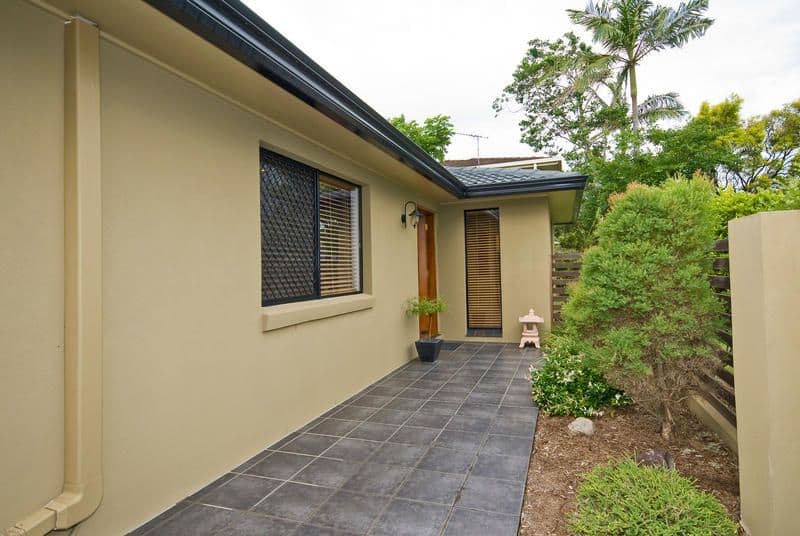 15 Booyong Street, ALGESTER QLD 4115, Algester - Thumbnail 5