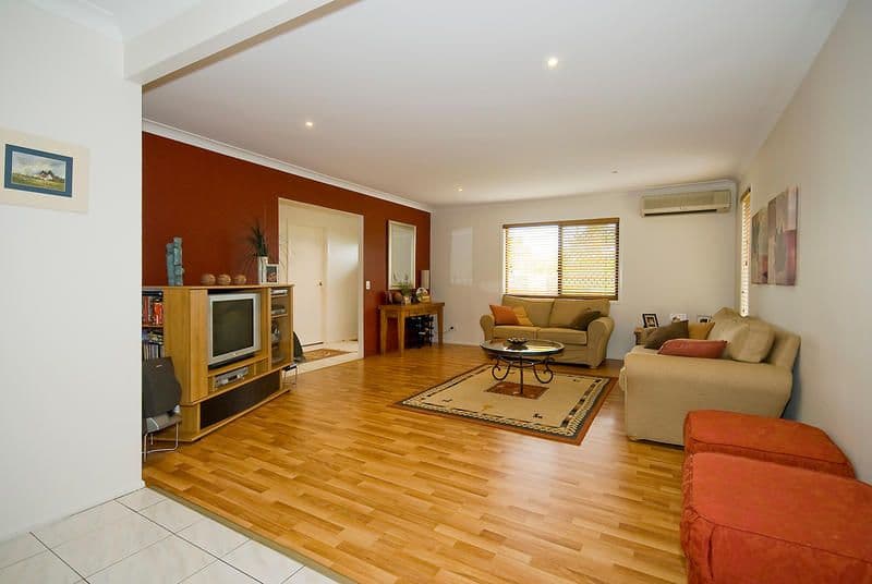 15 Booyong Street, ALGESTER QLD 4115, Algester - Thumbnail 6