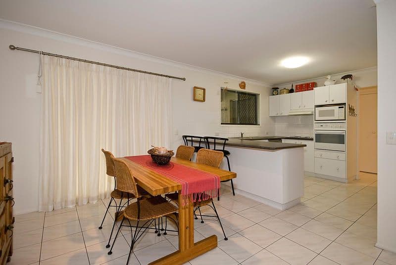 15 Booyong Street, ALGESTER QLD 4115, Algester - Thumbnail 7
