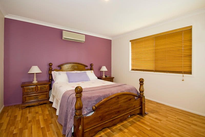 15 Booyong Street, ALGESTER QLD 4115, Algester - Thumbnail 8